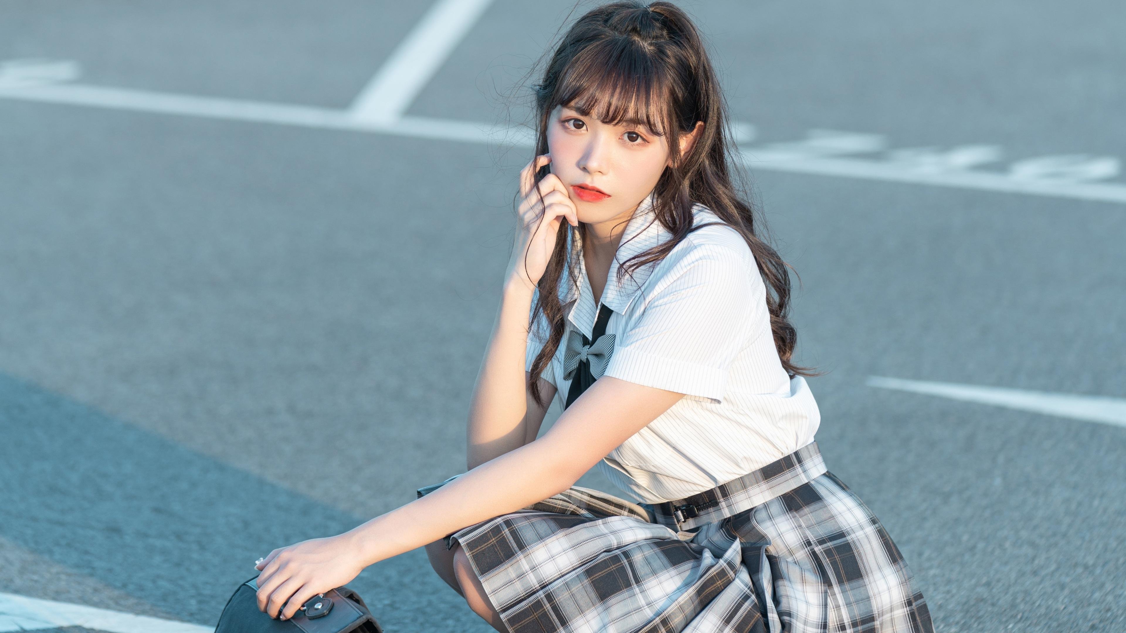 亚平宁的极光，亚特兰大在尼斯之夜绘就的争冠画卷