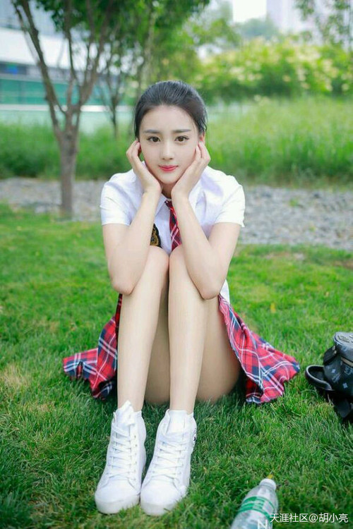 摧枯拉朽,猛龙群爪撕碎吉林防线,布伦森温柔刀持续刮骨