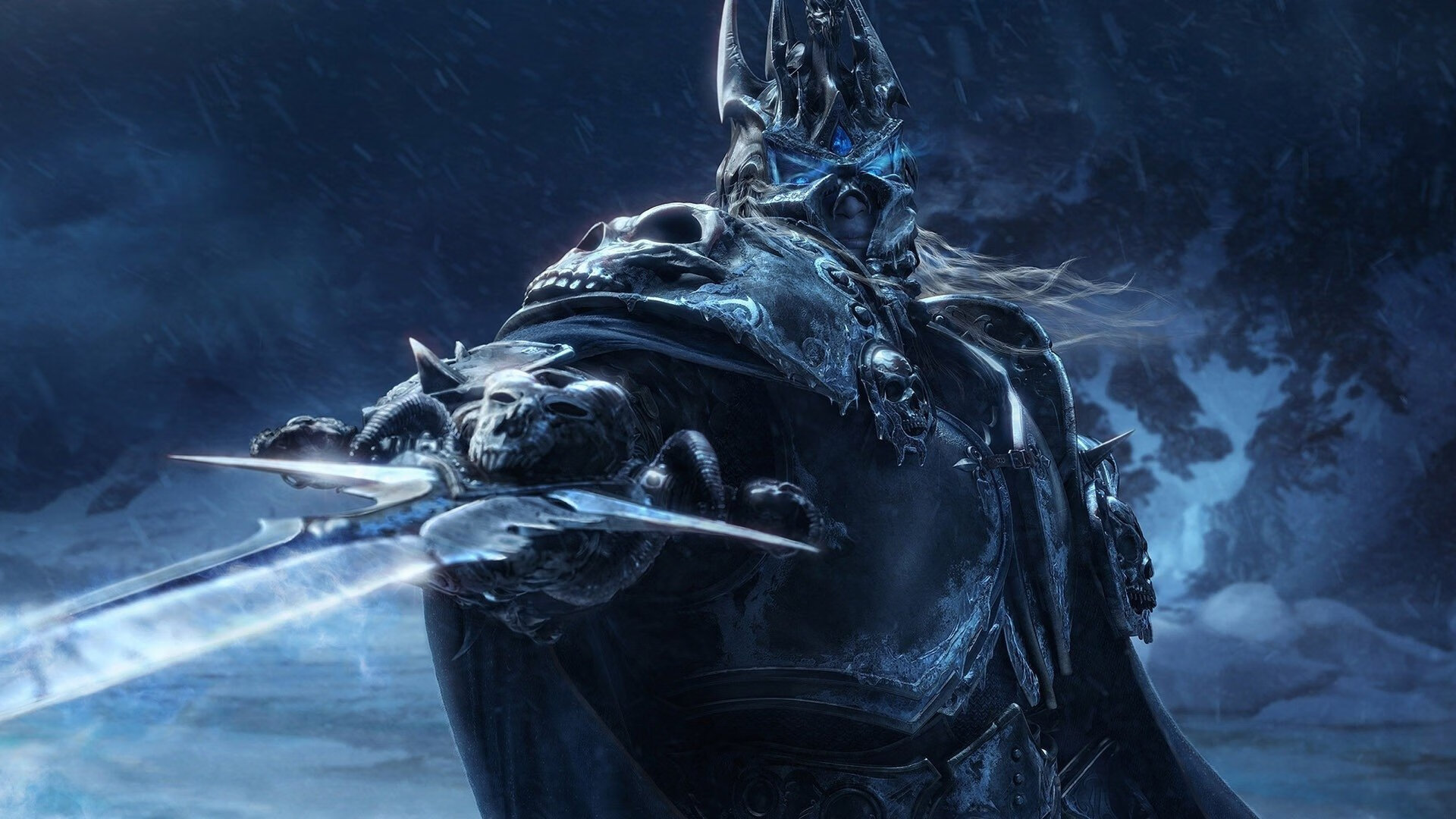 当西决哨响于绿茵场，一个幽灵与一位杀手交织的传奇之夜