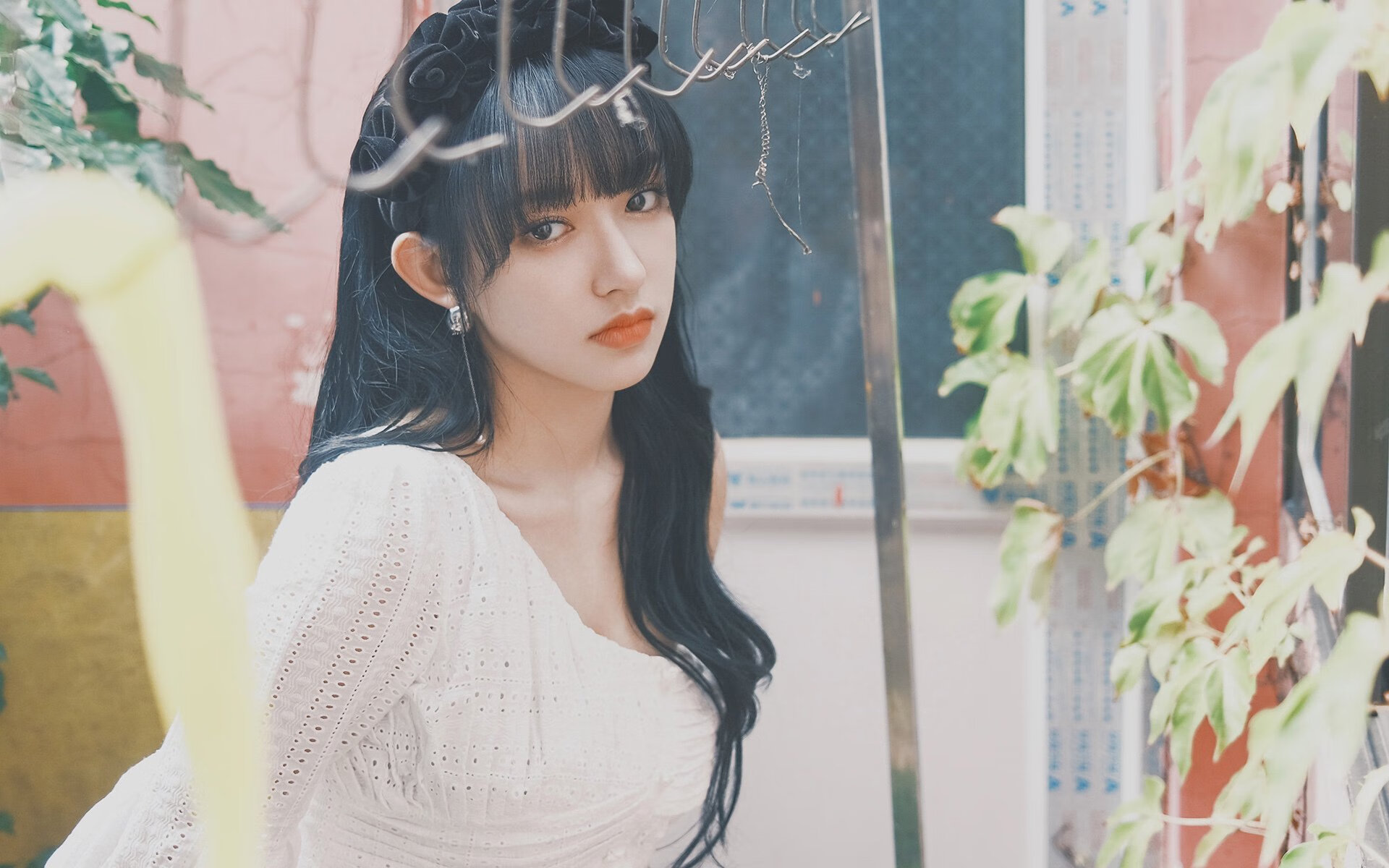 跨越奥运周期的星光，关键战夜，京多安如何定义决定性