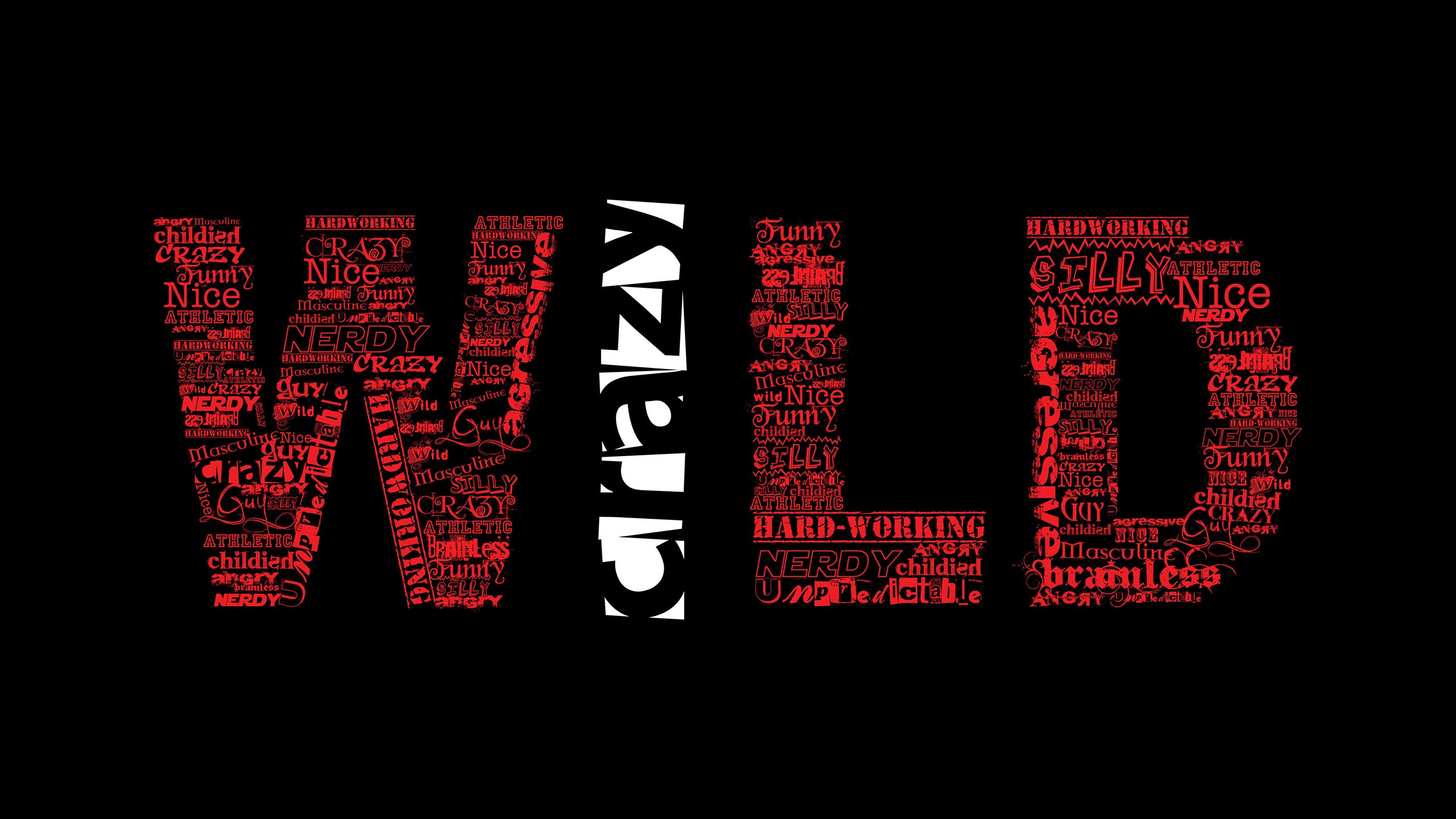 阿拉巴一夫当关,爱尔兰战术革新斩落北非劲旅