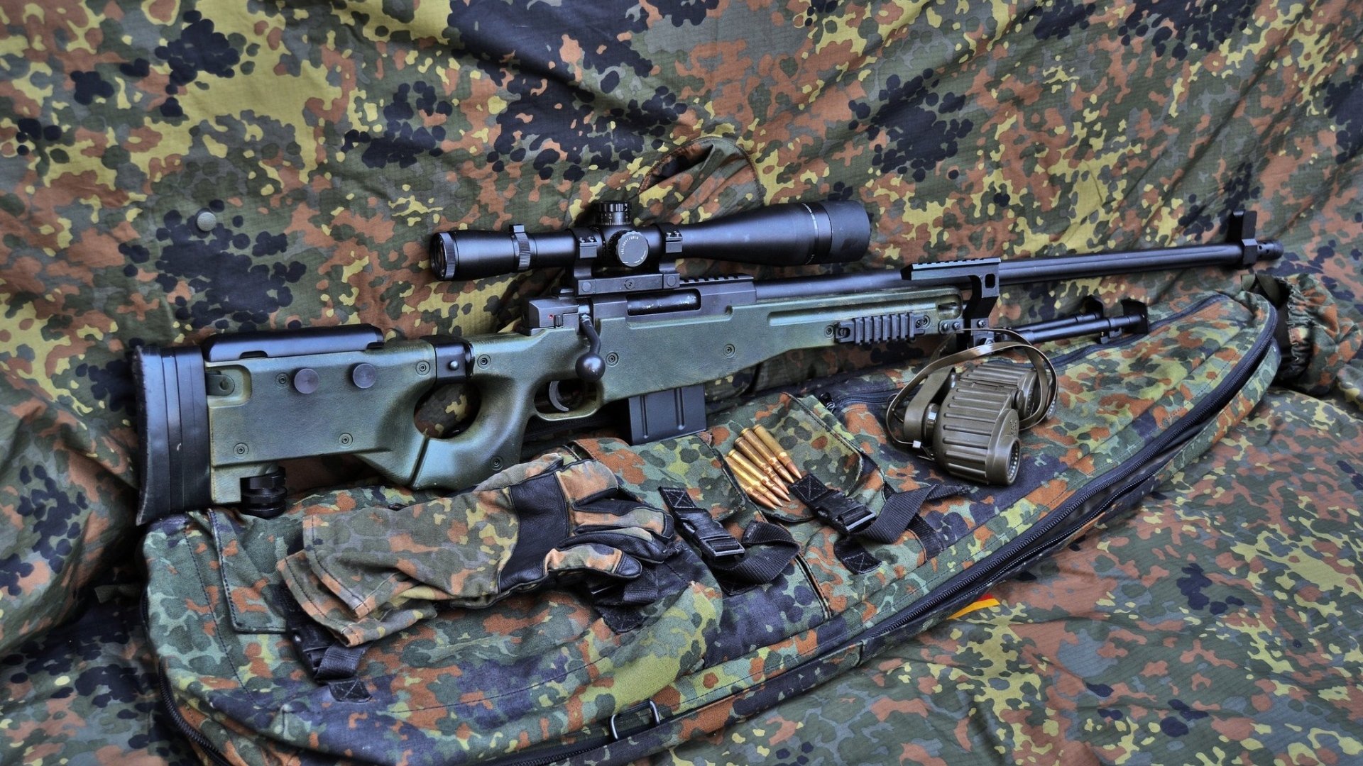 当京味篮球遇上NBA烈焰，杜兰特绝杀奇才与北京队的史诗交锋