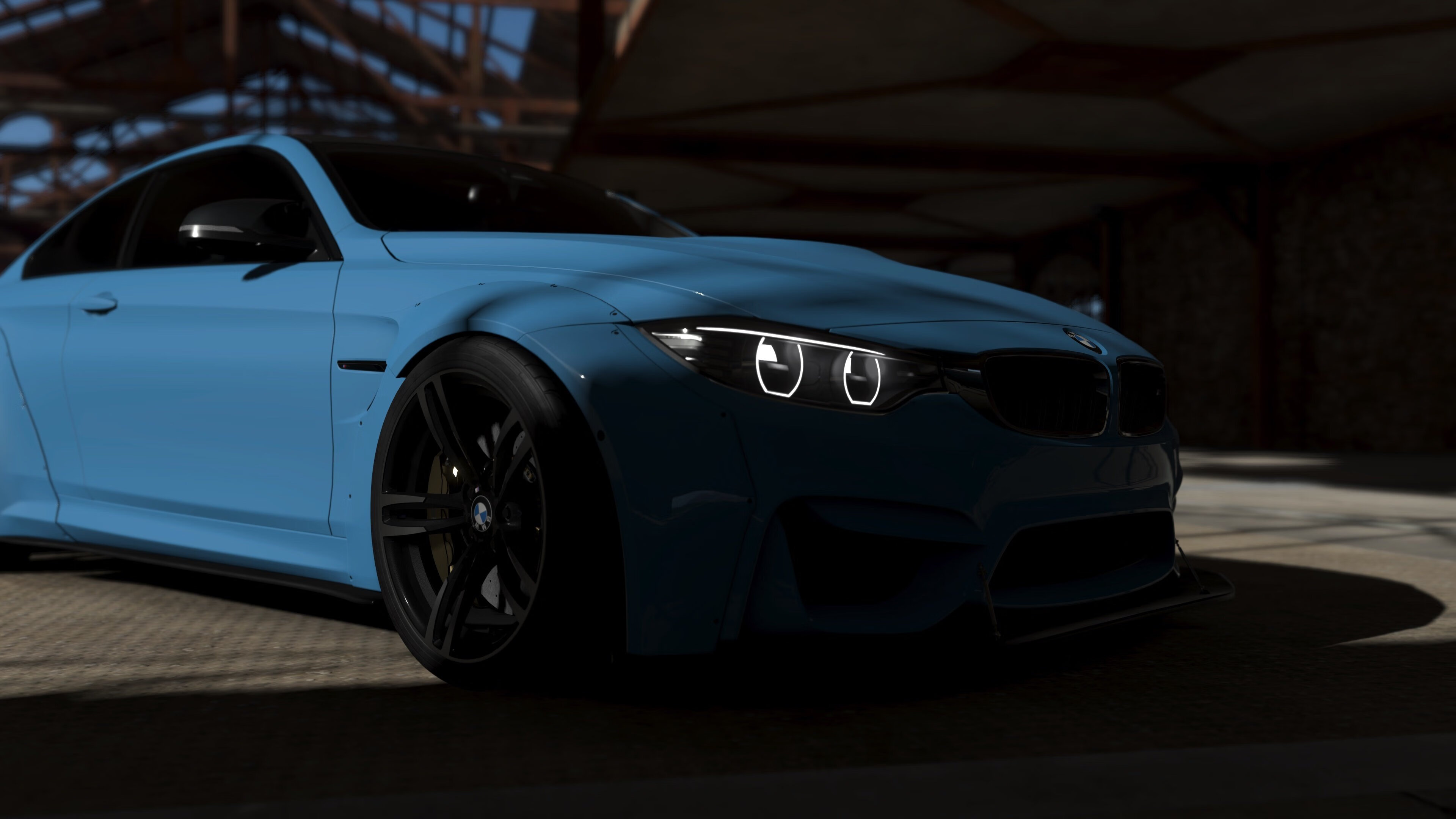 龙王过江，爱德华兹48分掀翻华南虎，一场定义国际统治力的跨维度征服