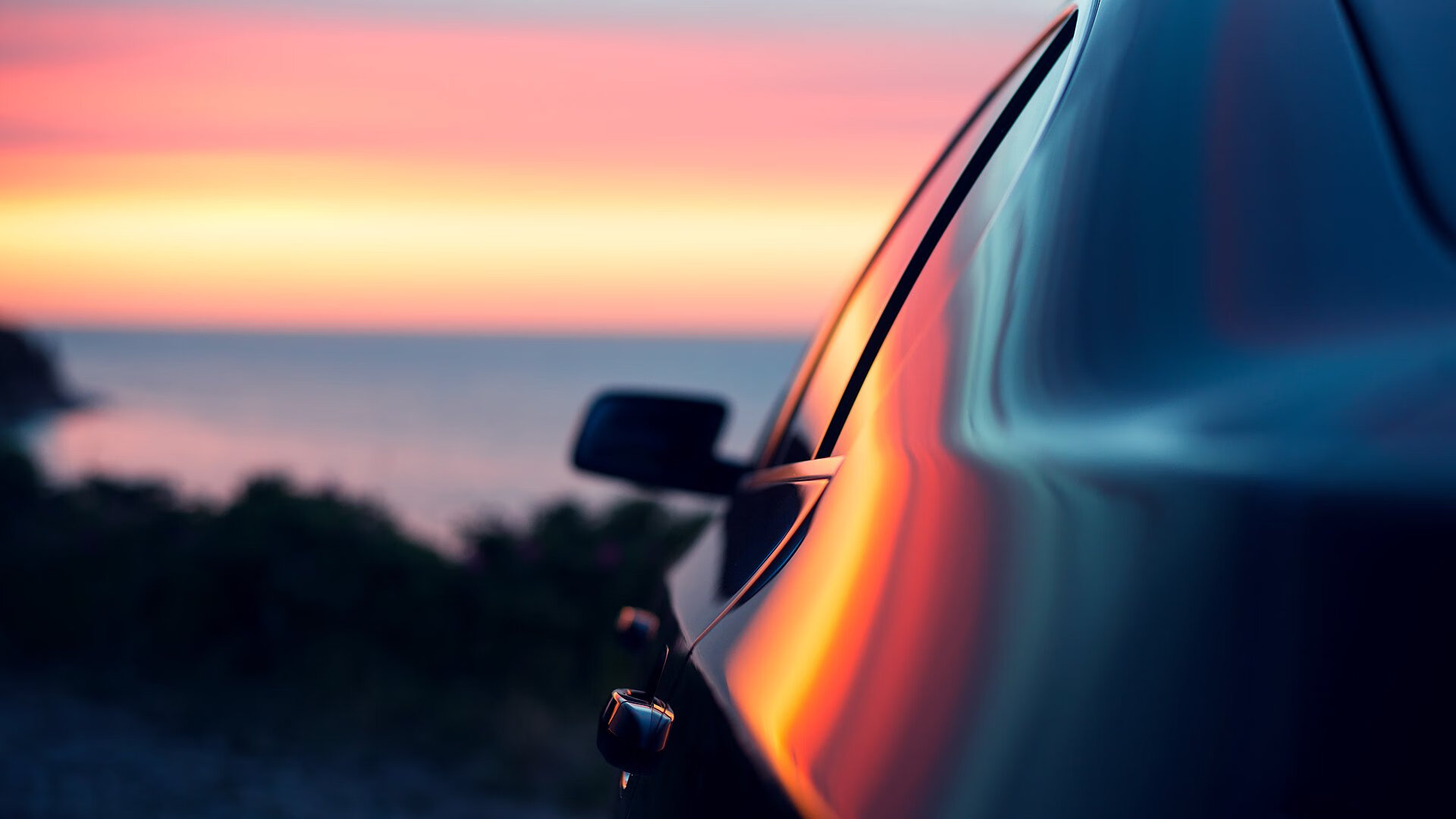 巨星班凯罗全场主宰,华盛顿奇才强势冲垮上海大鲨鱼