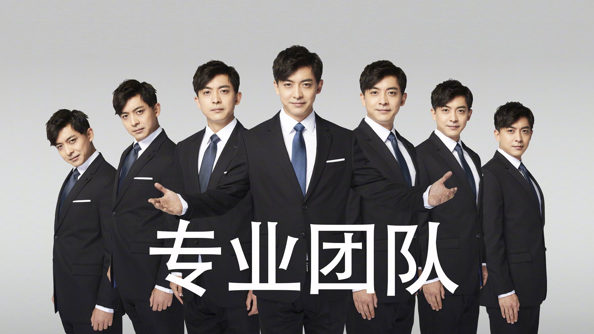 巨星班凯罗全场主宰,华盛顿奇才强势冲垮上海大鲨鱼