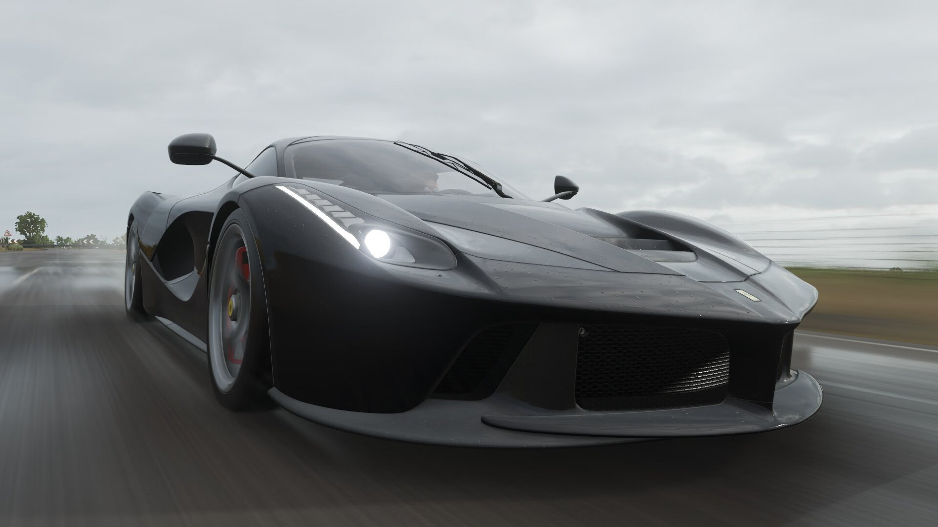 五层看台的歌声,当安哥拉在达拉斯让德国战车熄火