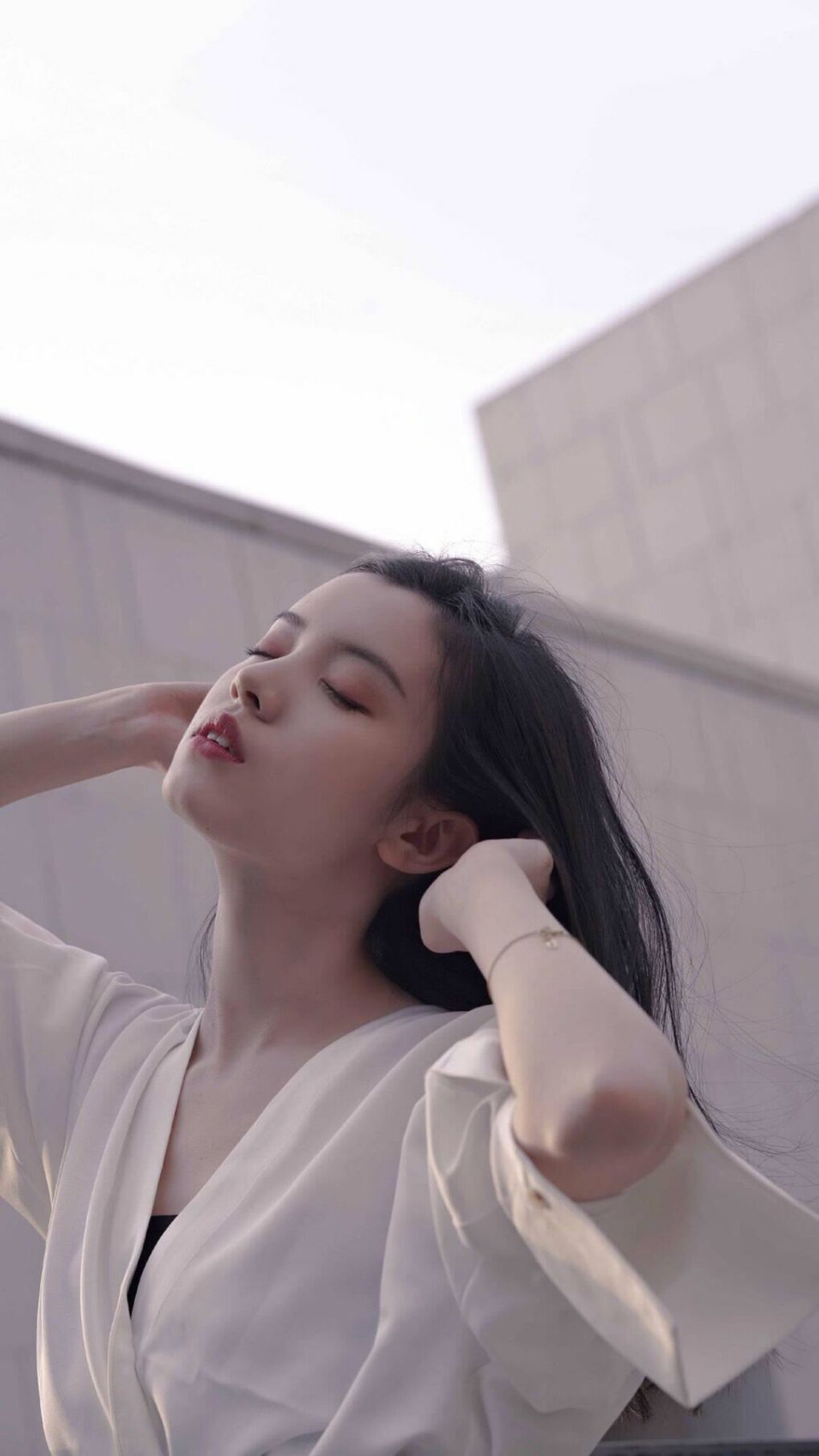 卡马文加，德甲争冠夜的封王时刻