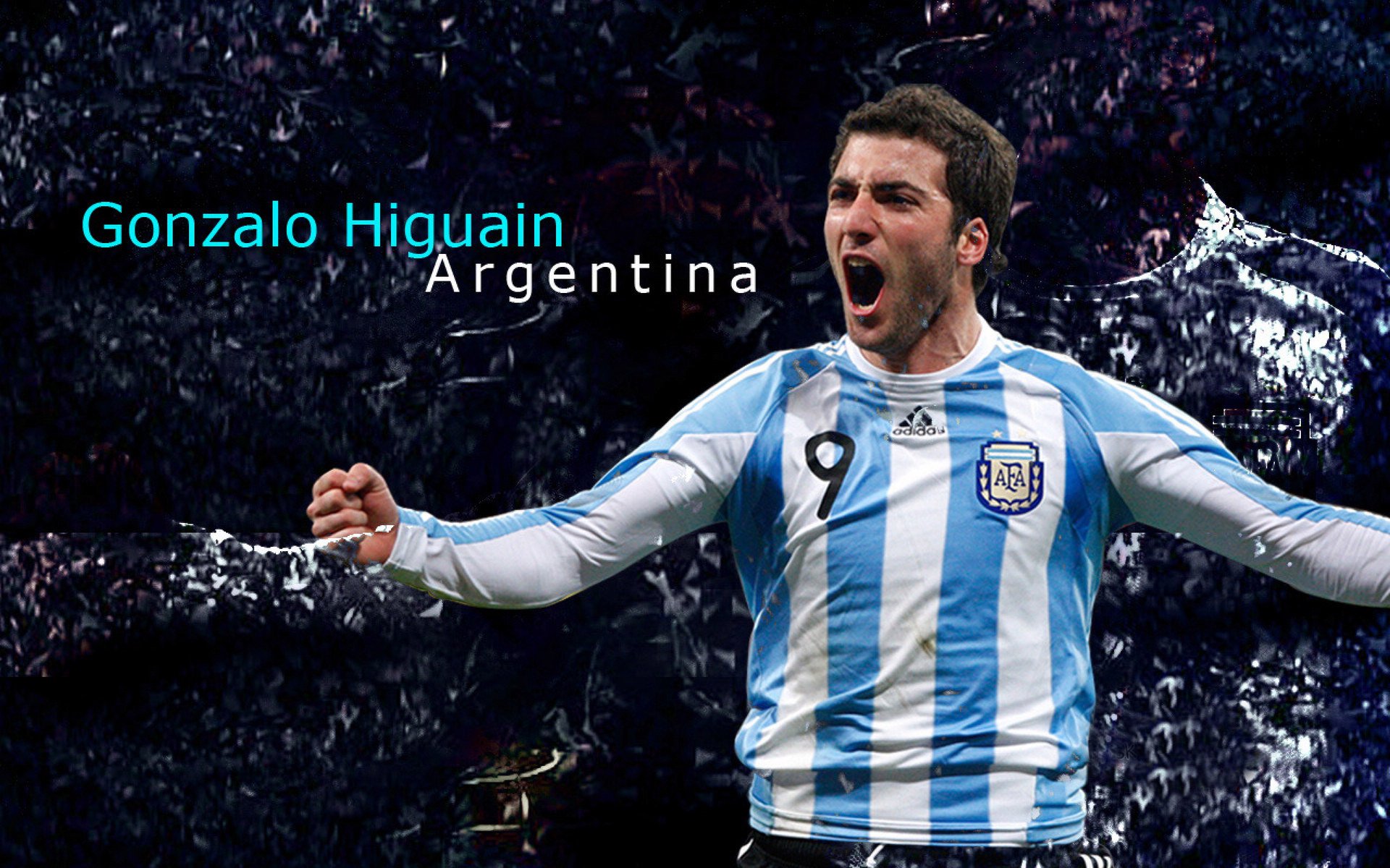 把整片天空当作画布，马克西在总决赛之夜的极限飞跃