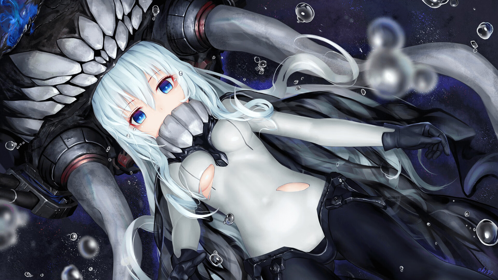 篮球式闪电战,金玟哉觉醒与曼联的单节统治力