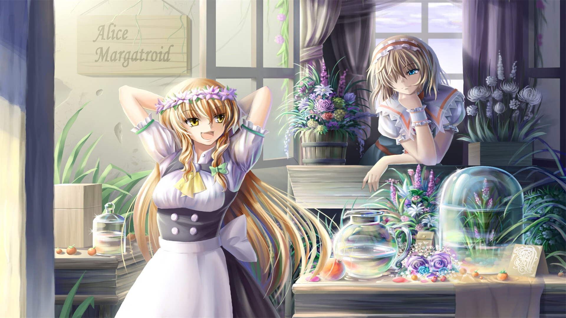 西甲国家德比之夜,皮克的钢铁之墙,铸成永恒的冠军之诗