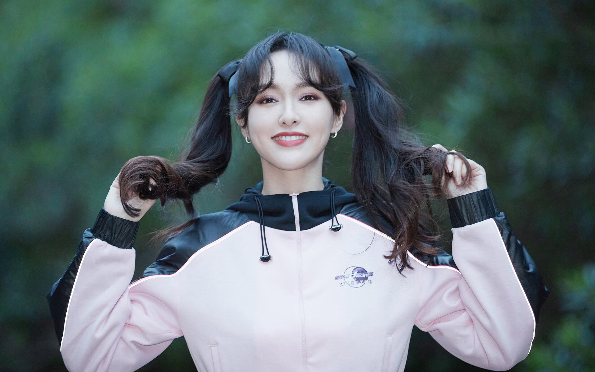 神话的骨架，当克罗地亚狂想曲压制莱比锡红牛，阿尔瓦雷斯在宿命齿轮中完成救赎