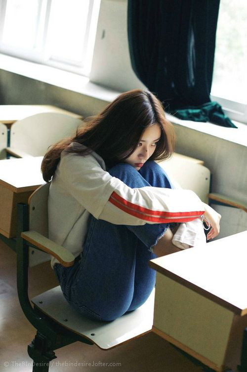 永恒之城见证铁血防线—罗马轻取德国之战,阿坎吉加冕关键先生