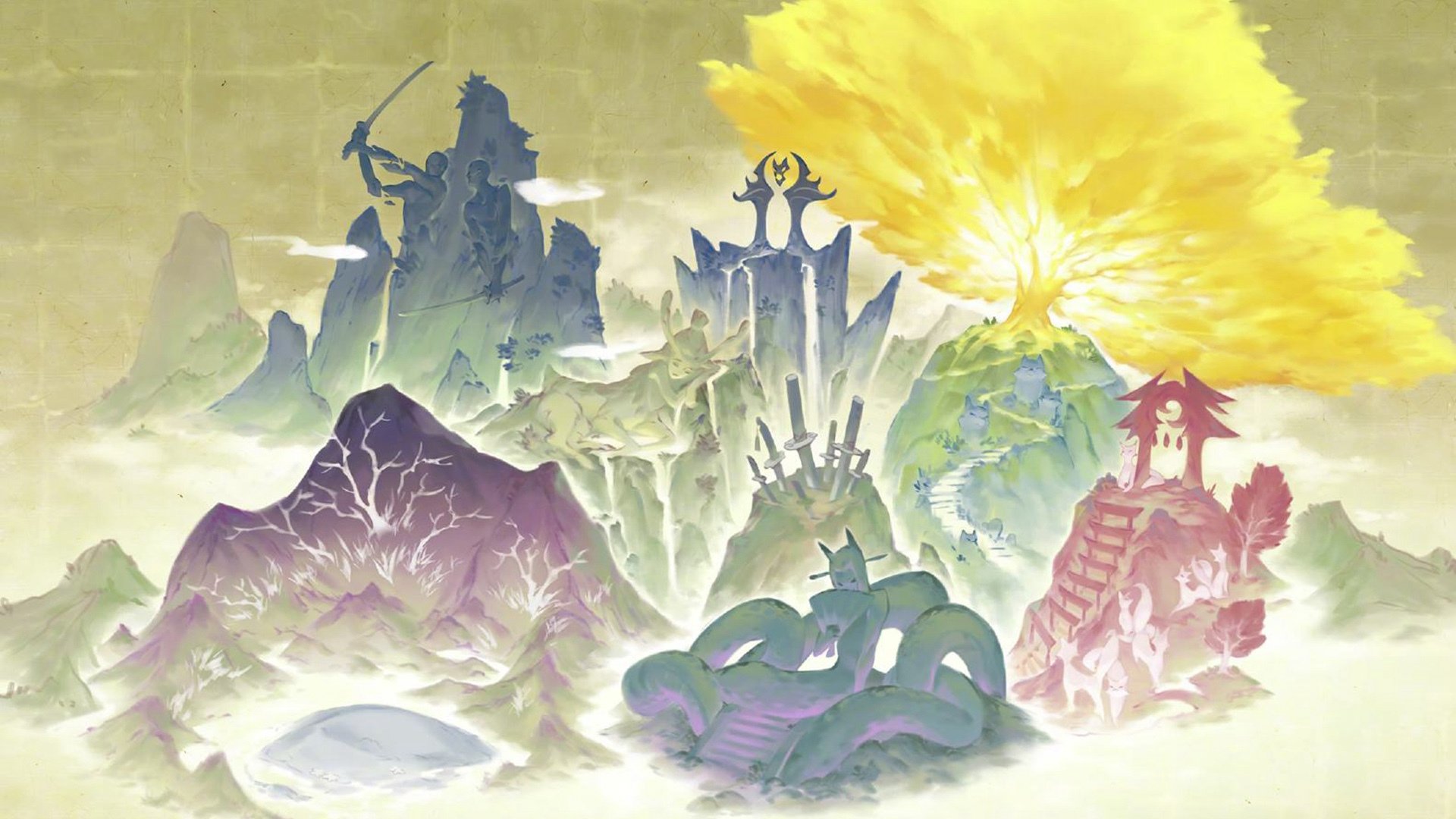 伊斯坦布尔之夜,卡瓦哈尔的闪电让蓝鹰折翼