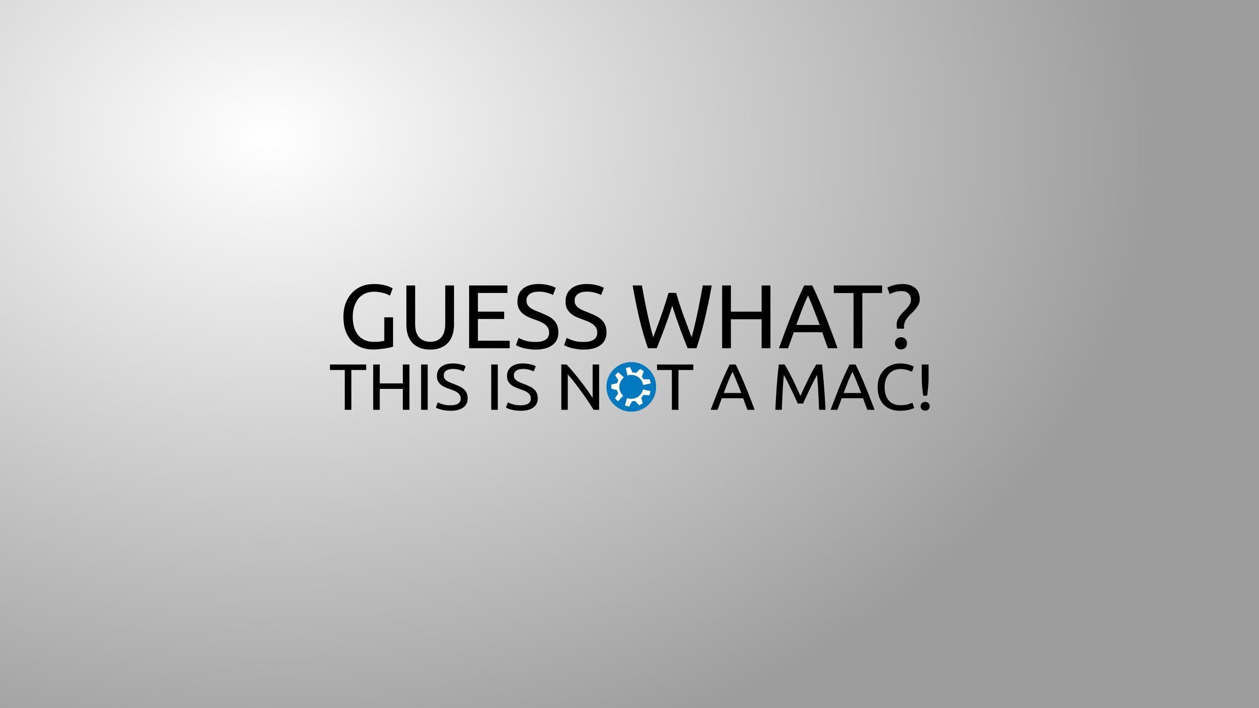 双重焦点,巴萨胜毕尔巴鄂,基耶萨决胜时刻不手软