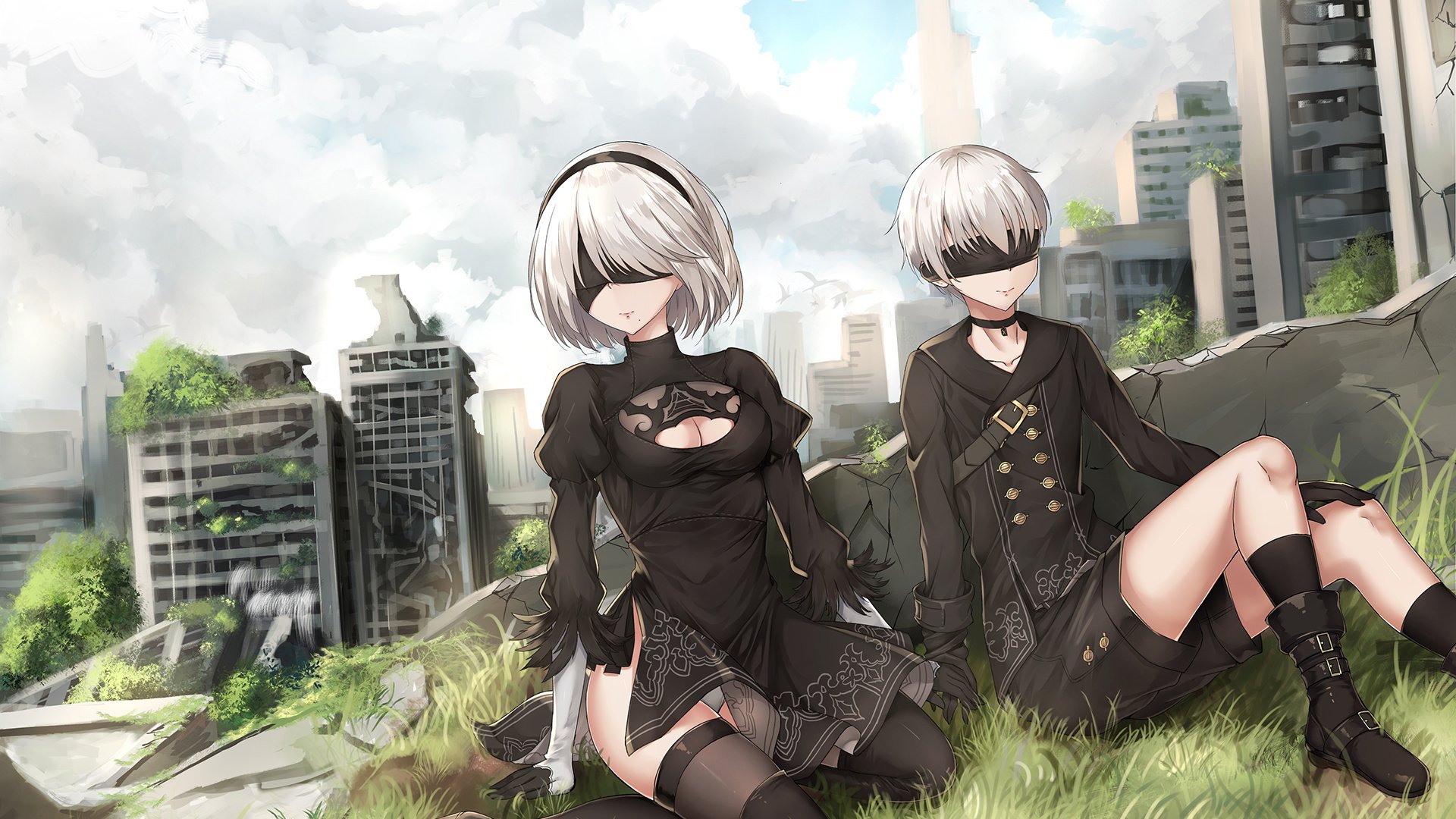 时空交错的赛场,广厦队极限穿越抢滩快船,库里窒息时刻再现死神本色