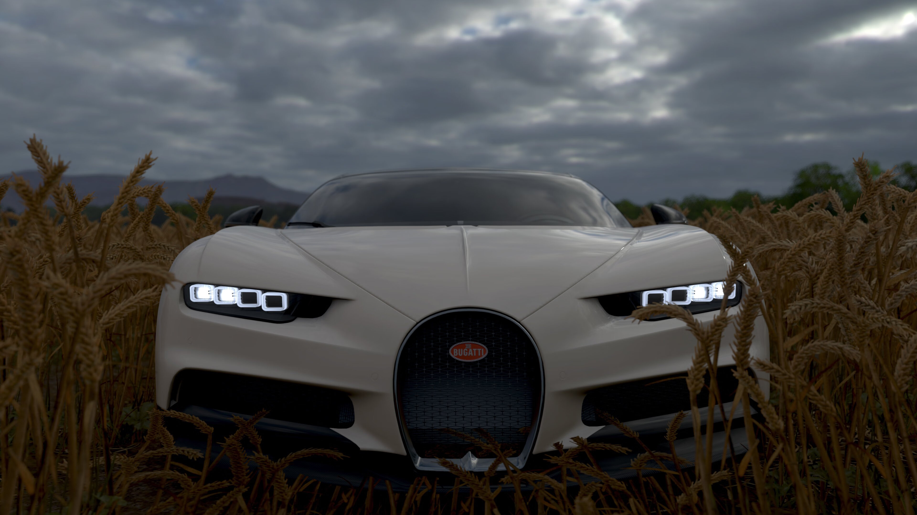 欧联基因觉醒!塞维利亚闪电战撕碎马竞;萨卡无解两球宣告回归