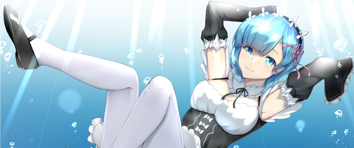 双线传奇，非洲之巅的战场与NBA终极接管