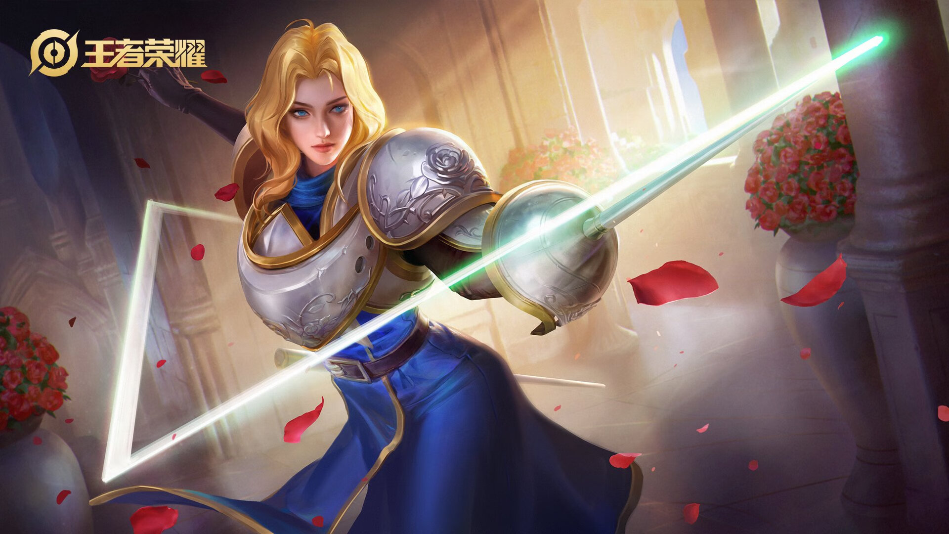 奇迹之夜，当平行时空的弧线相交