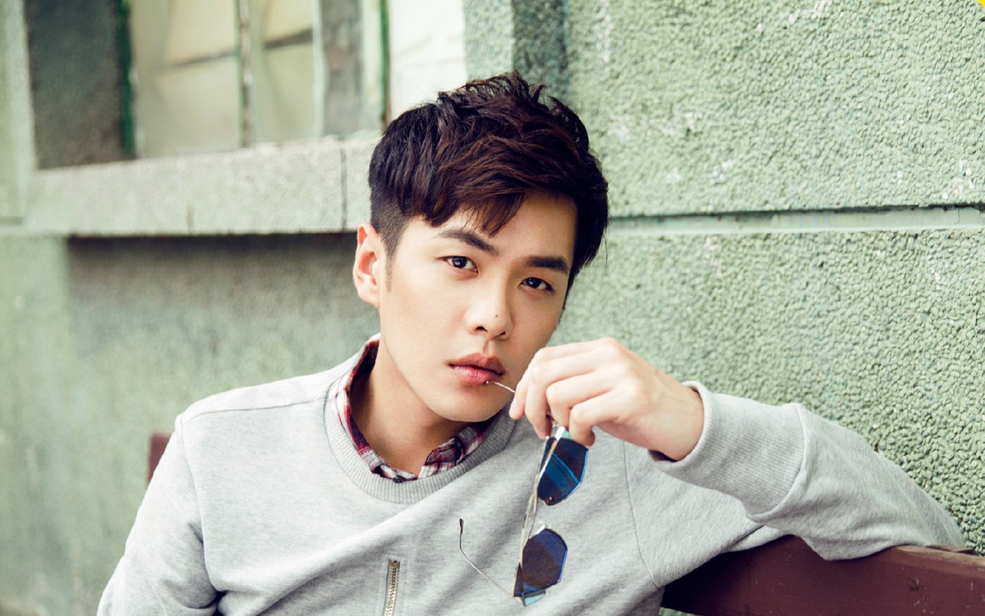 异星剧终，福克斯以神魔之姿锁死深圳血脉