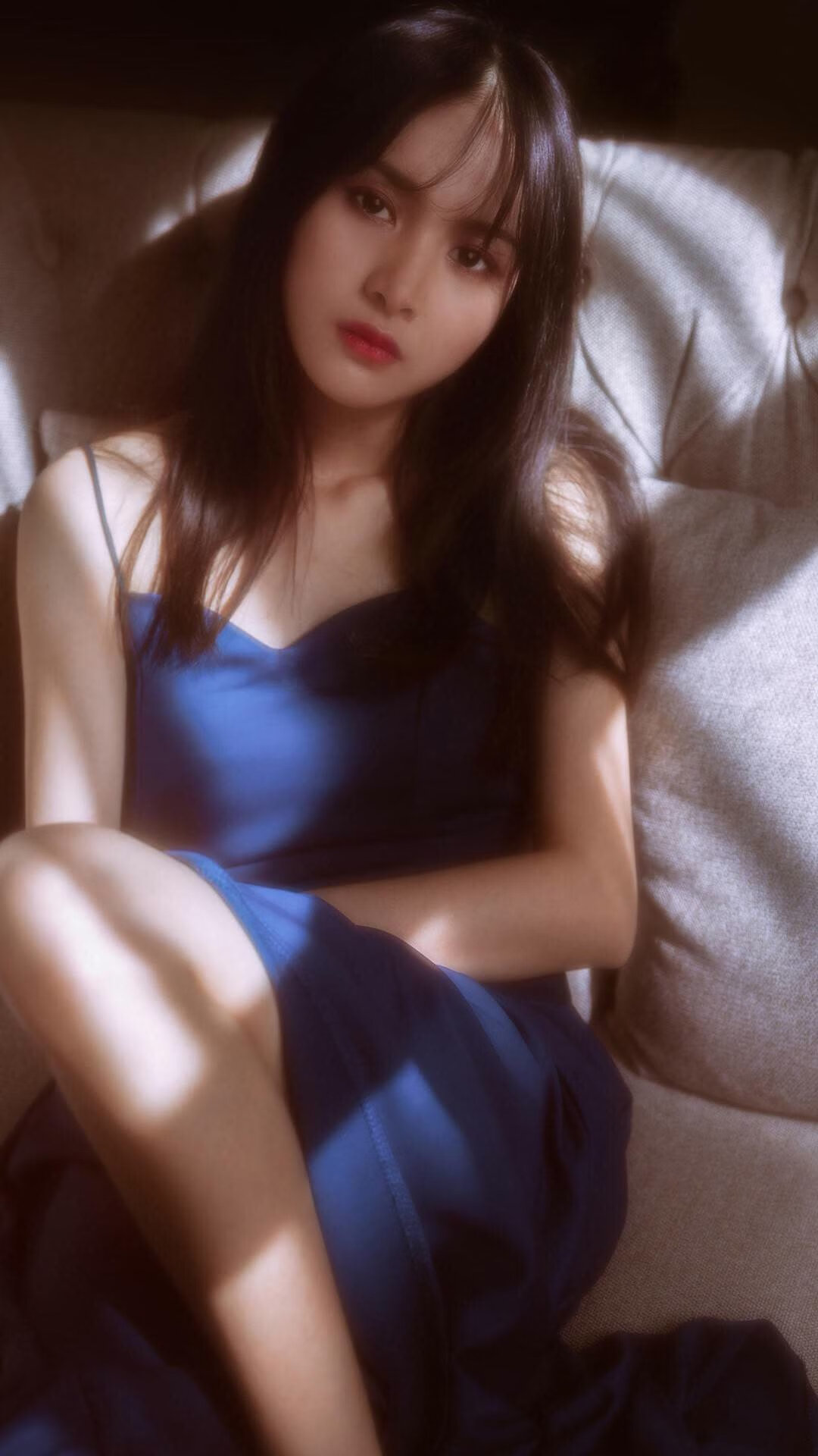 连续得分与关键接管,足球赛场上的两大主宰时刻