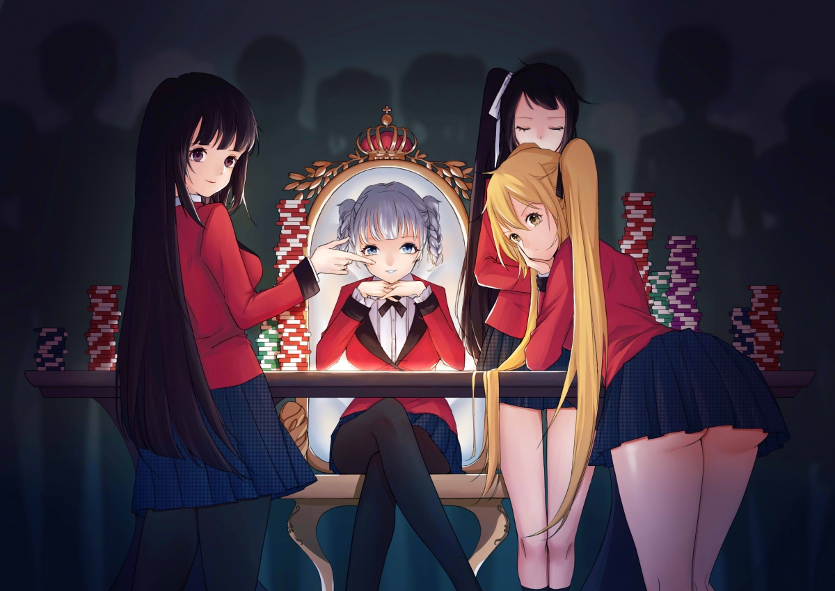 恩比德客场定乾坤,北京男篮爆冷骑士的奇幻之战