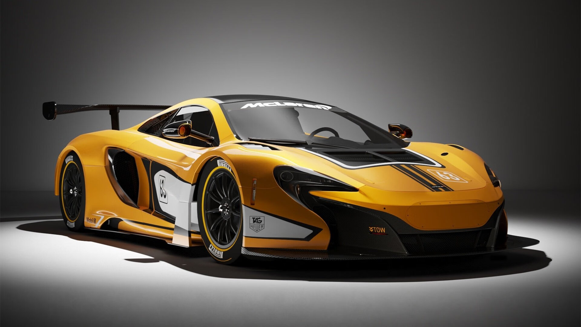 爱游戏在线-没有退路的里程碑，东决关键战夜的西亚卡姆觉醒