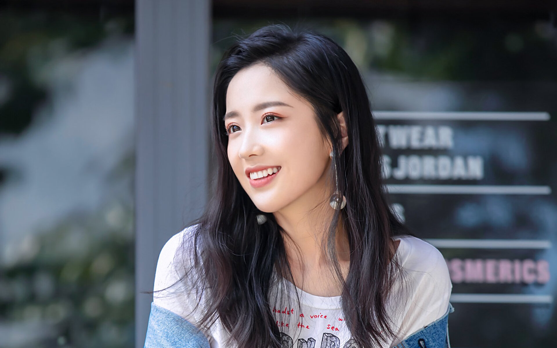 没有退路的里程碑,东决关键战夜的西亚卡姆觉醒