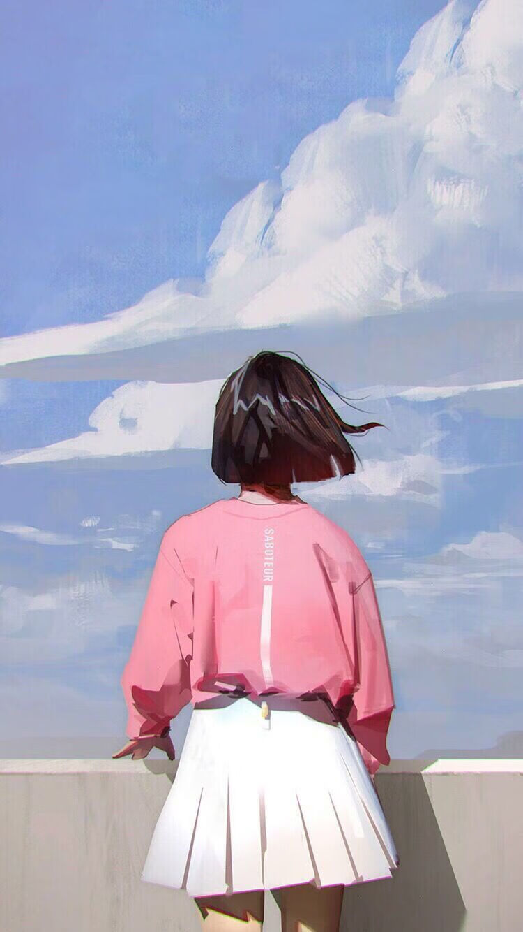 锯齿切割蓝调,欧冠地中海的南北对决与克罗地亚的足球基因战