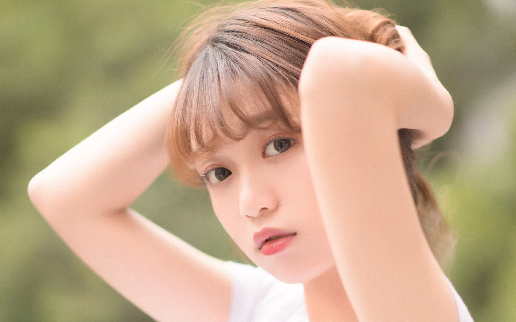 钢铁之心,德罗赞式关键球与新疆铁骑的决胜哲学