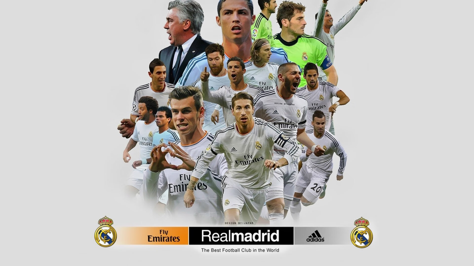 当勒布朗·詹姆斯空降CBA,一次改写篮球记忆的跨界传奇