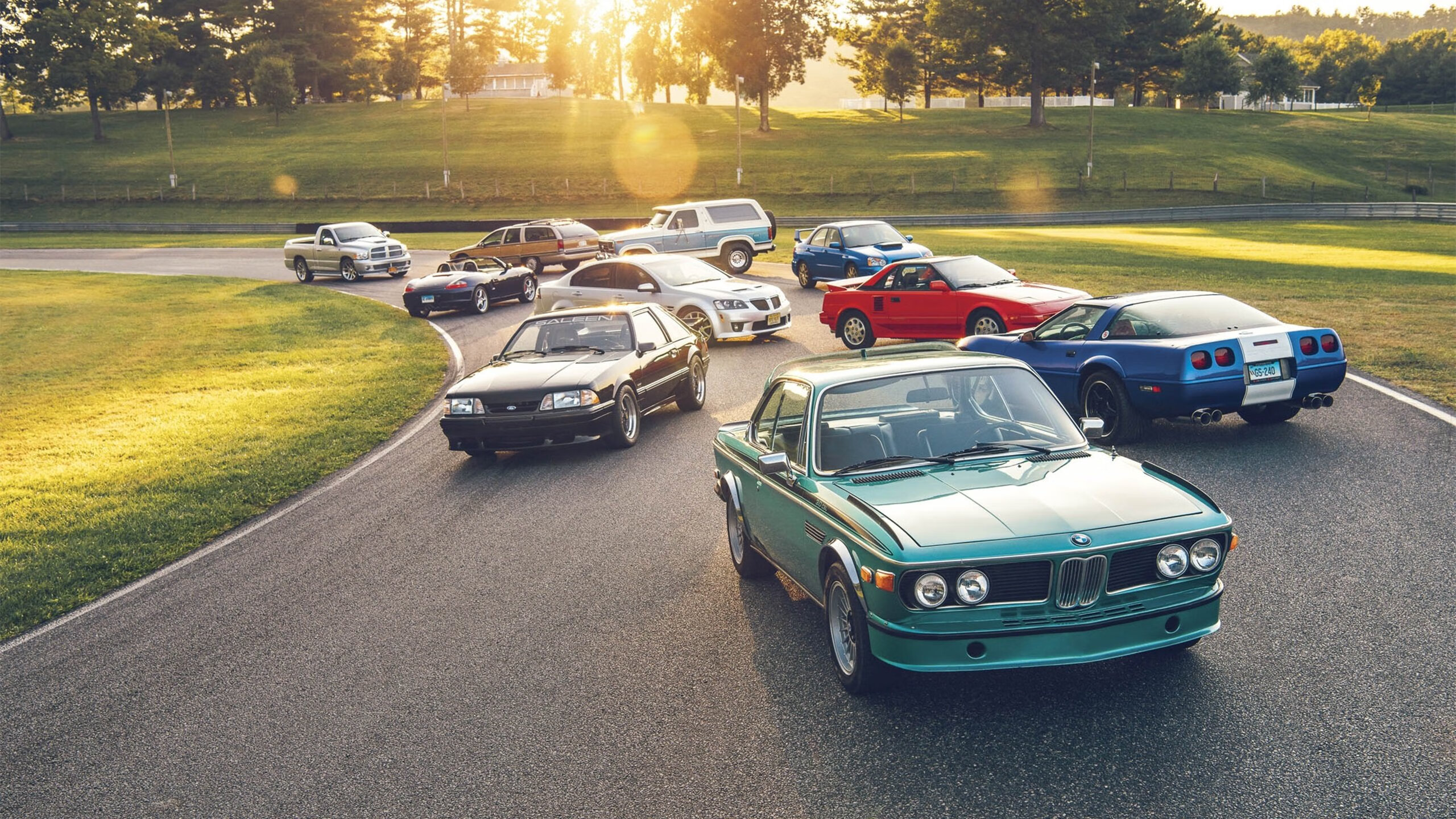 佩德里爆发，阿森纳争冠战中的德国征服者