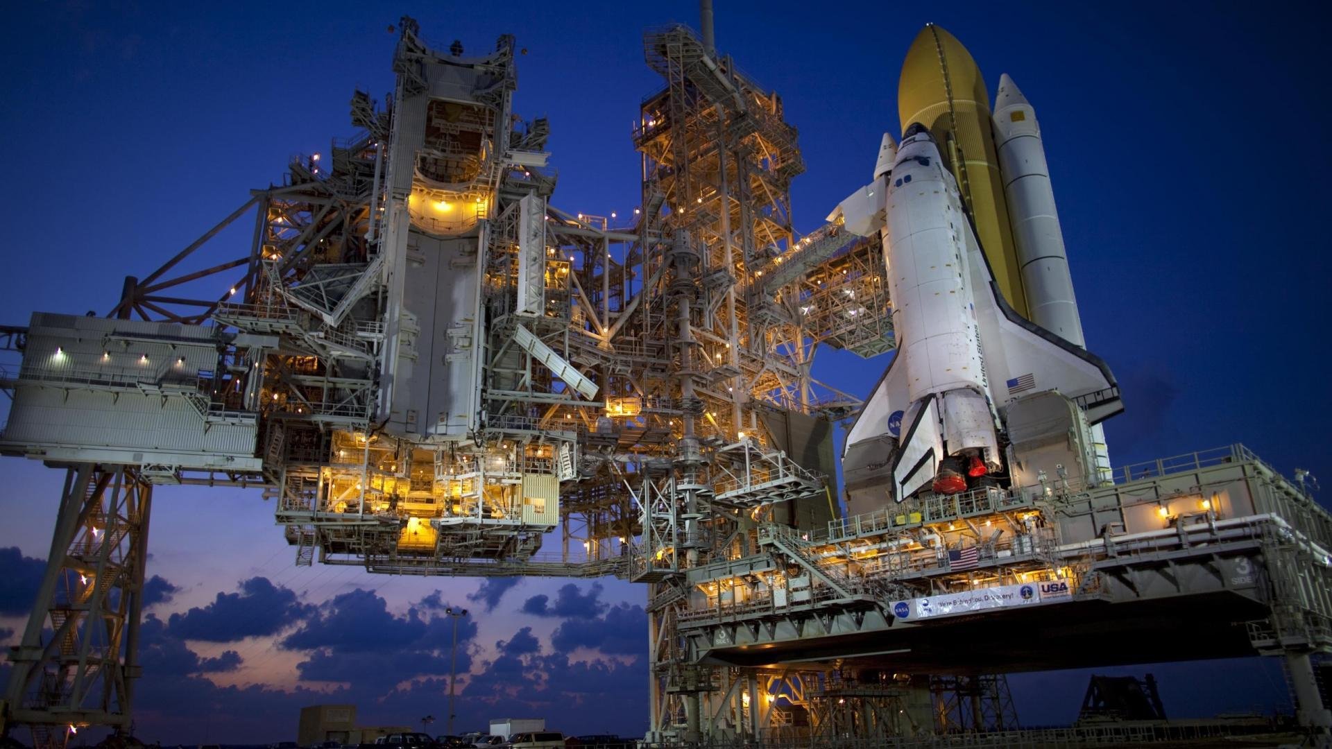 冰点与沸点,关键战中的压力法则与战术革命当阿森纳在欧战赛场的冰点中凝固不前,马竞的卡拉斯科却在重压的沸点下淬炼成钢—这不仅是两场赛果,更是现代足球关于心理博弈与战术演变的微型史诗