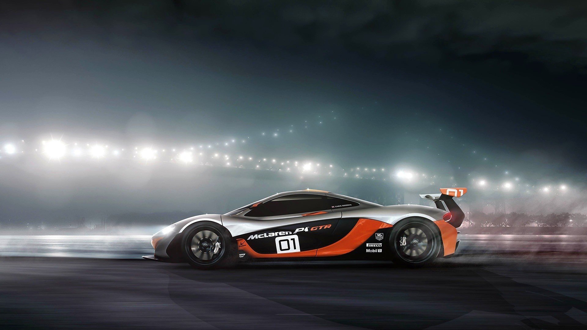 以稳制胜，当保罗成为广东定盘星