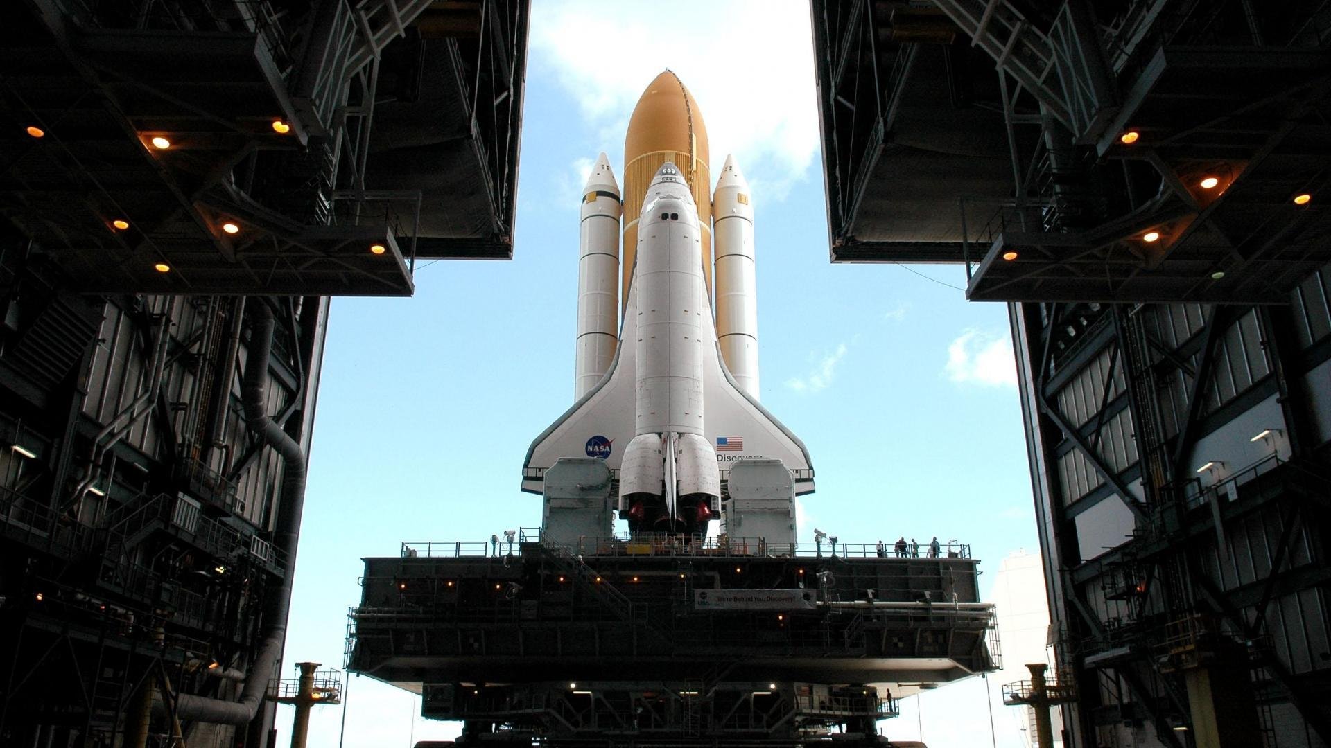 舞台越大,光芒越炽,拉什福德与国米在各自战场的胜利共振