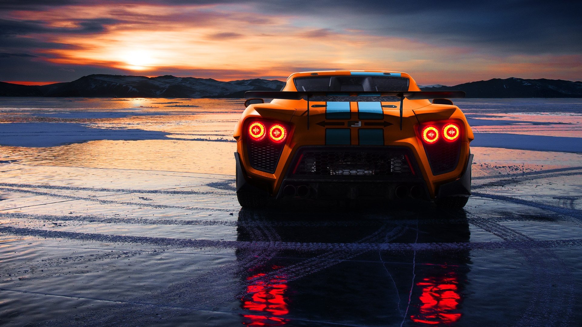 石油舰队沉没之夜，当艺术足球用橄榄油冲垮金元堡垒—记贝蒂斯在另类国家德比中重塑西甲尊严