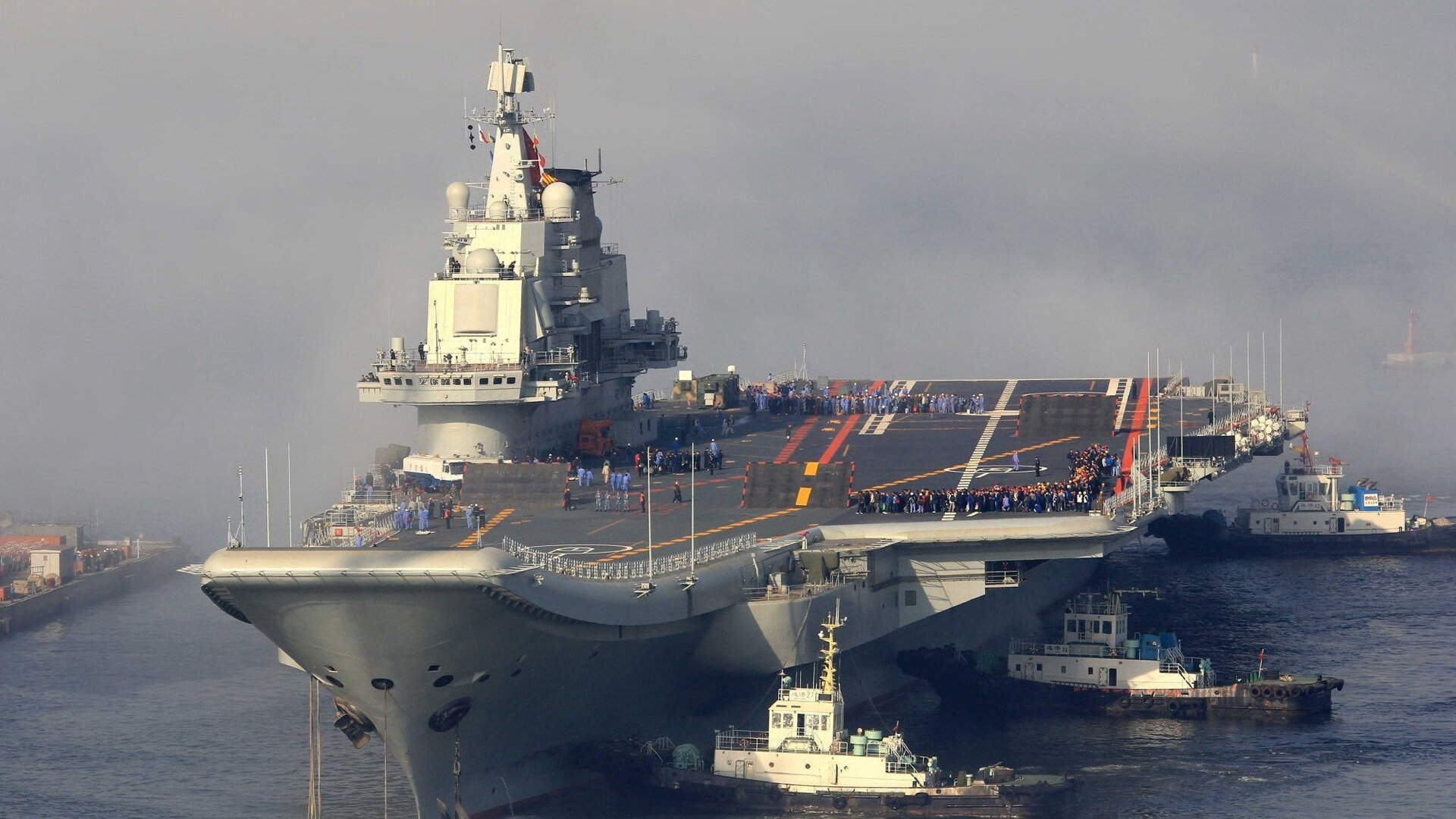 孔德深夜开锁,一记弧线撕破高原铁幕,新西兰险胜背后的关键先生