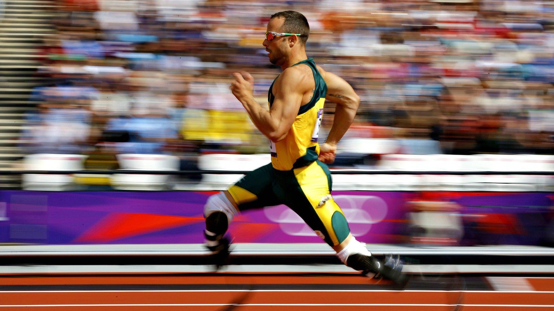 黑森林的齿轮与阿尔卑斯的秒针，当德国节奏驾驭瑞士迷宫