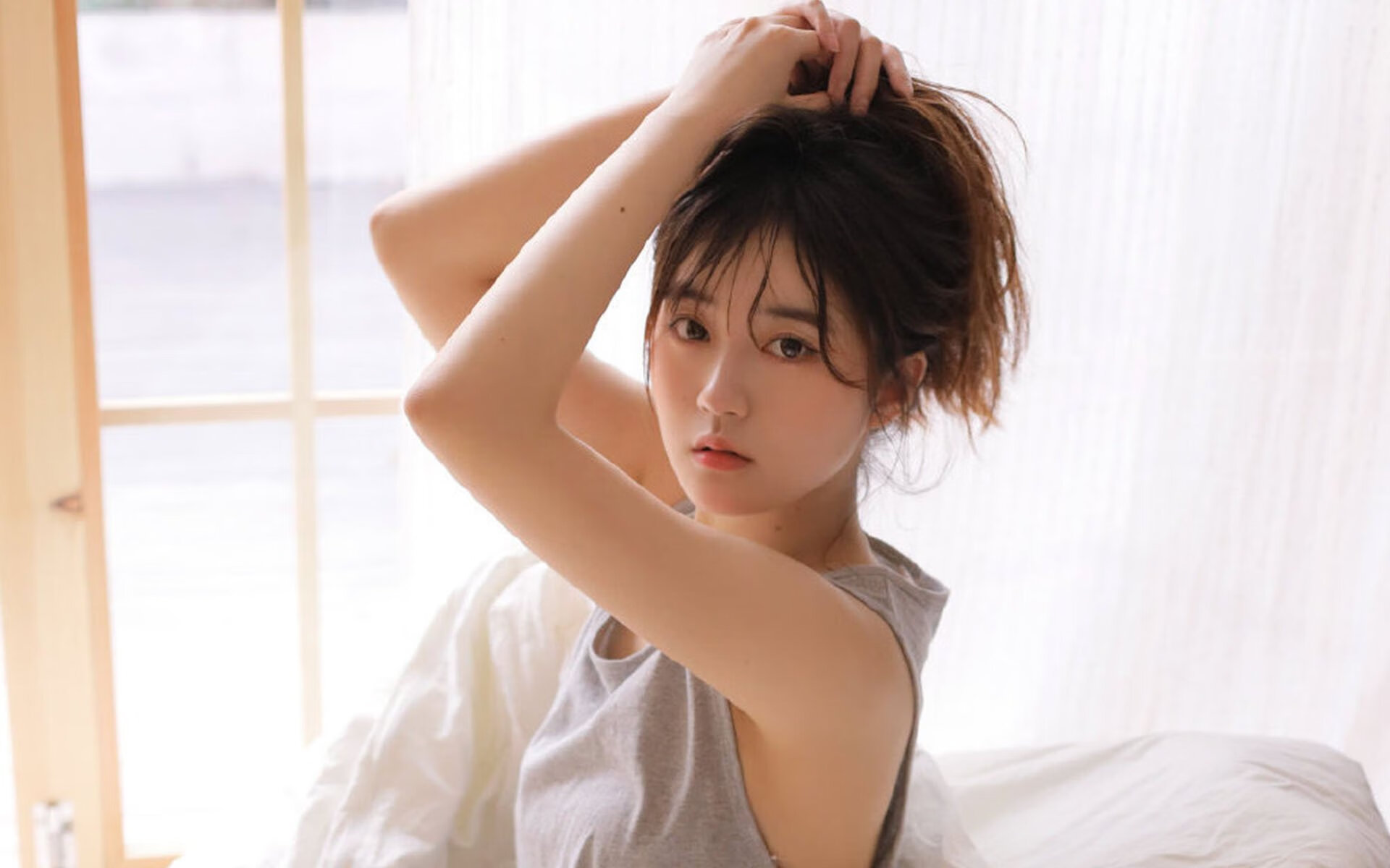 夜幕降临时,当福克斯的闪电撕裂达拉斯的天空