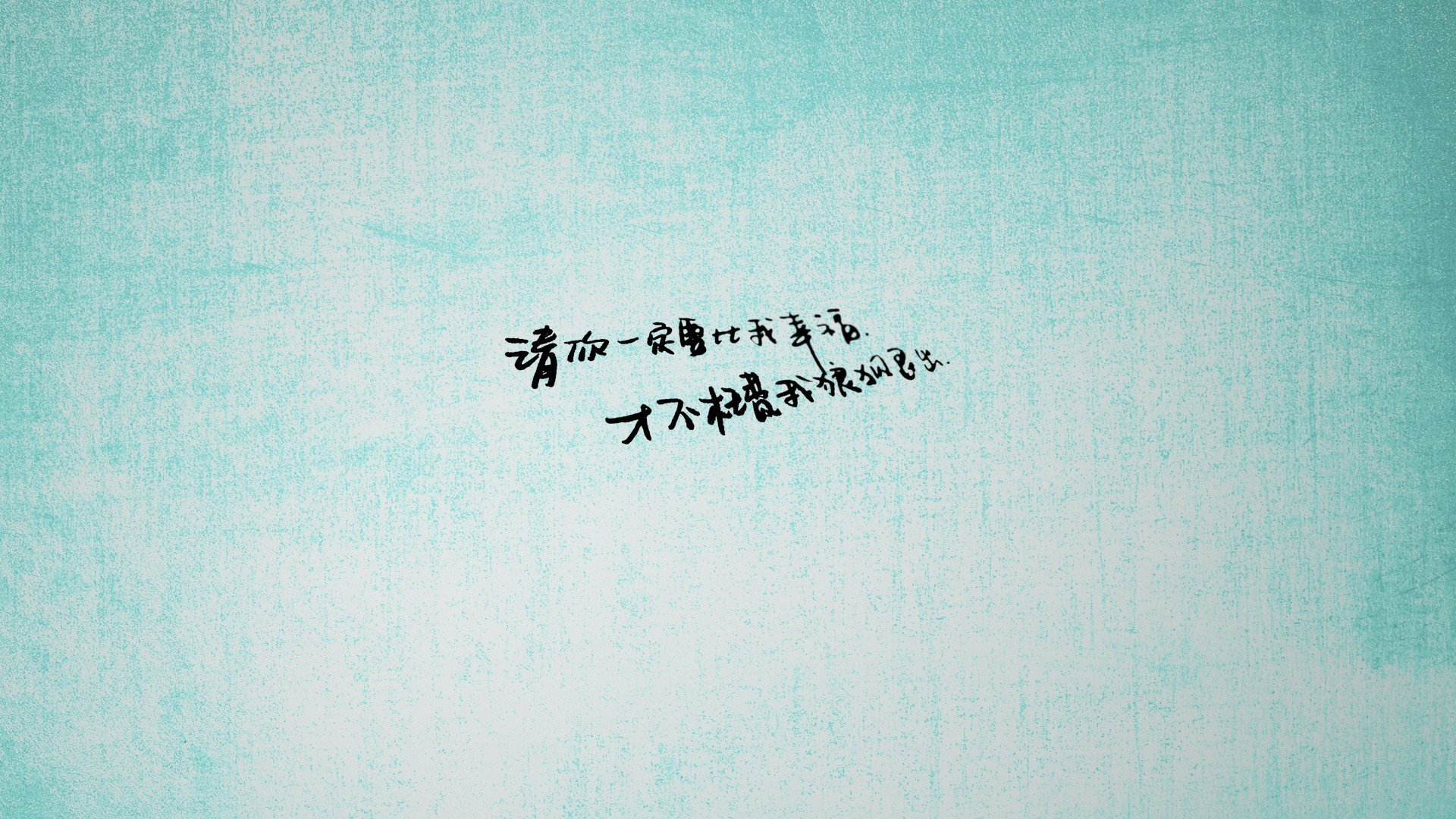 政治冲突的绿茵投影，当土耳其铁骑踏上乌克兰的欧冠烽火线