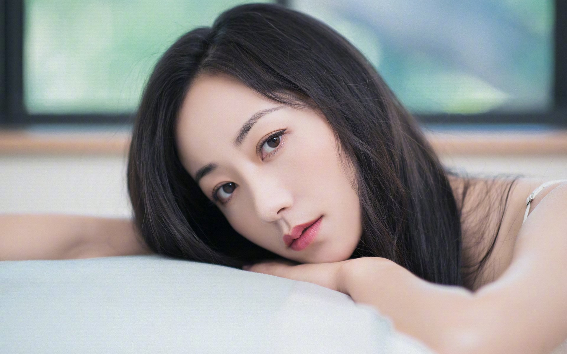 跨国战火,平民步行者力克十一冠王!字母哥末节暴走独砍19分锁定胜局