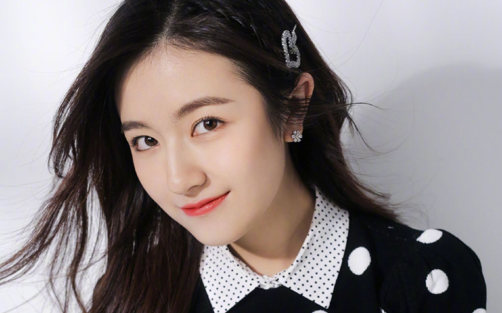 绿茵场上的外交突围，当萨卡点燃委内瑞拉的关键战