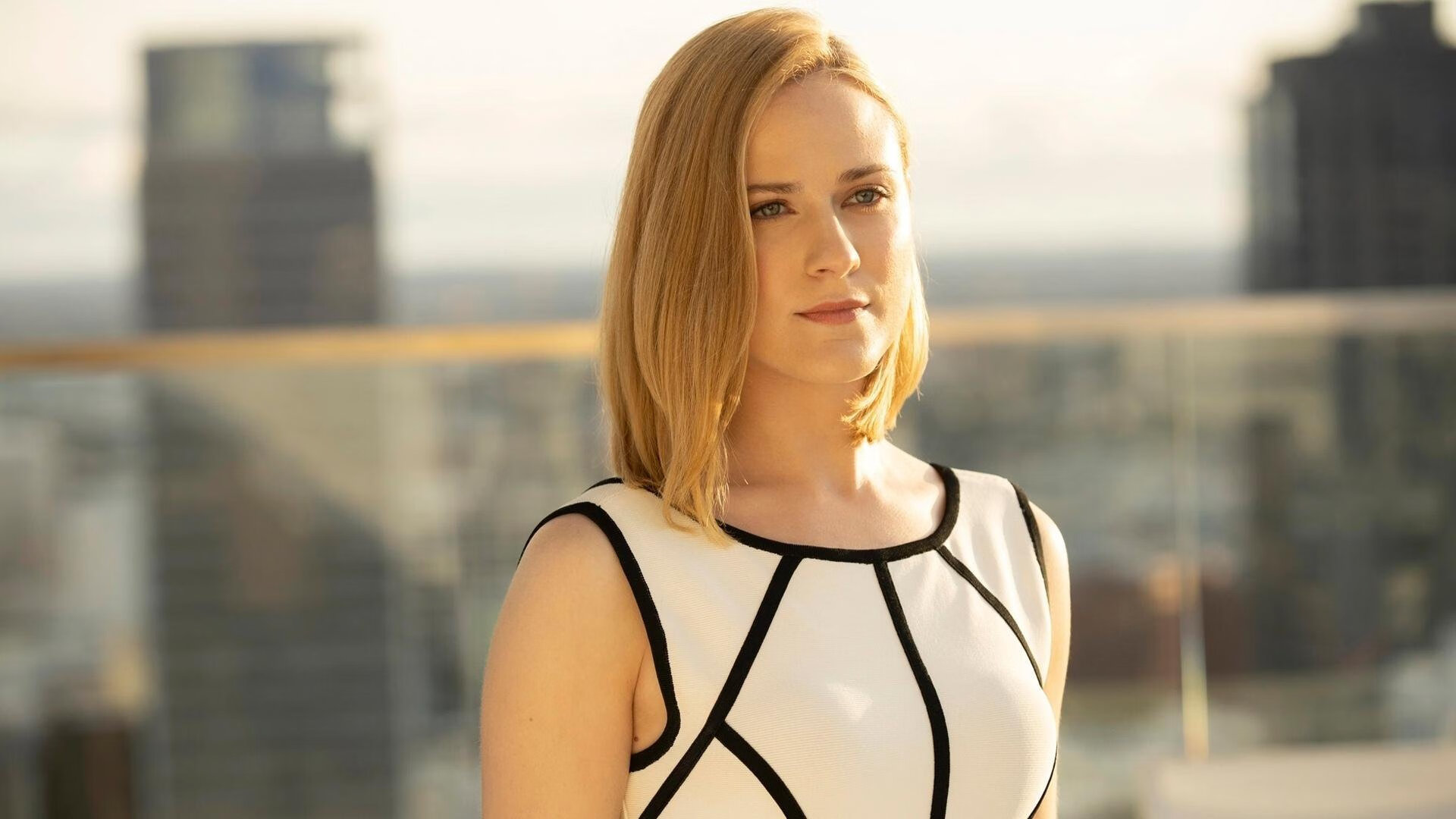 终场哨响，波函数坍缩在圣马梅斯