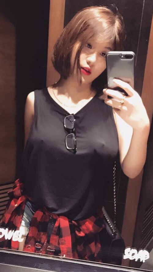 阿劳霍的节奏魔法与波兰的战术风暴—个体撬动整体，宿命转向新生