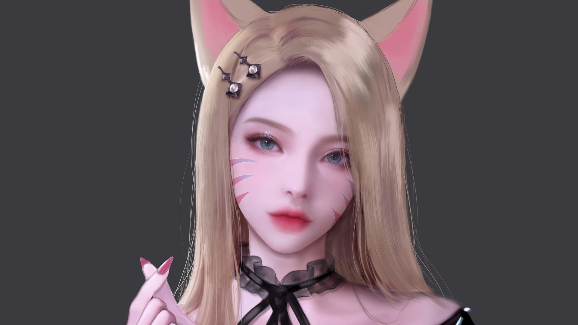 篮球场上的欧冠，当猛龙以淘汰赛姿态力克奇才