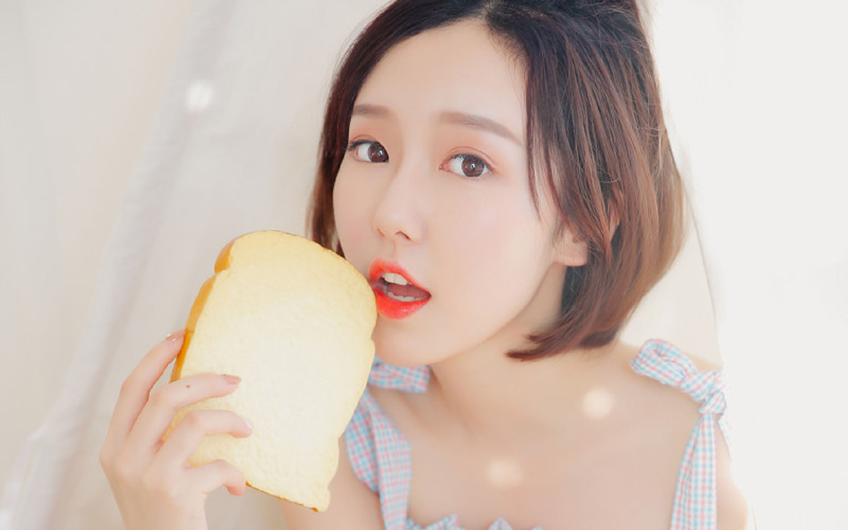 战袍加身，神兵天降，记那场定义传奇的NBA季后赛之夜