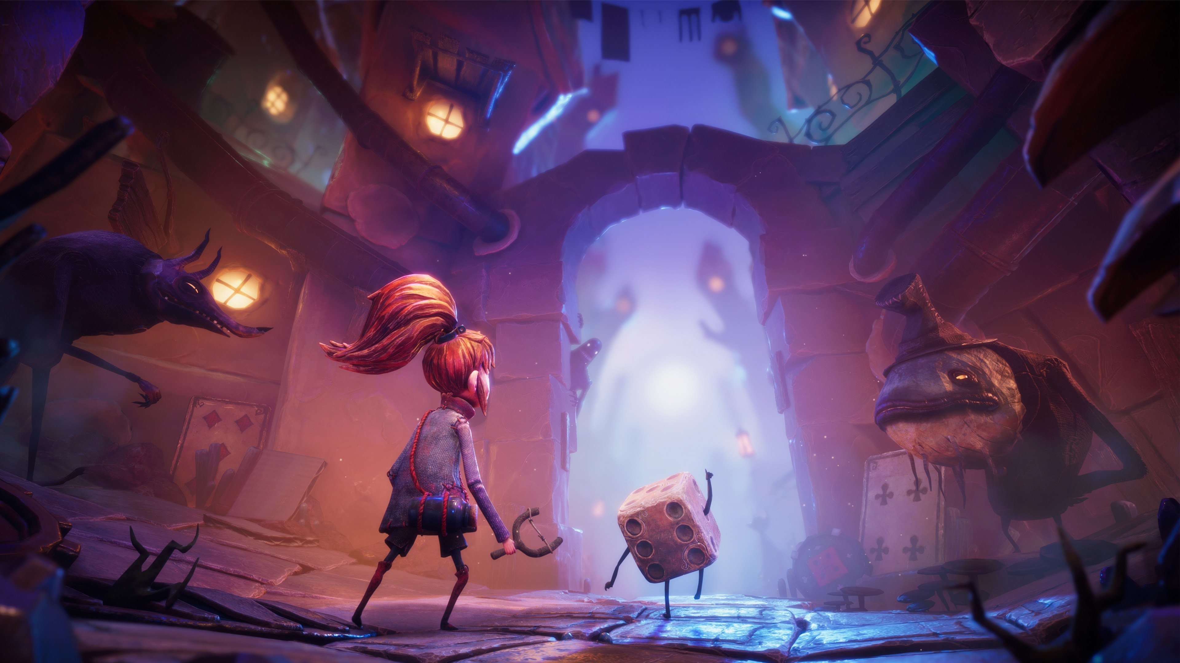 赛场无界，当F1决斗映射足球奇迹