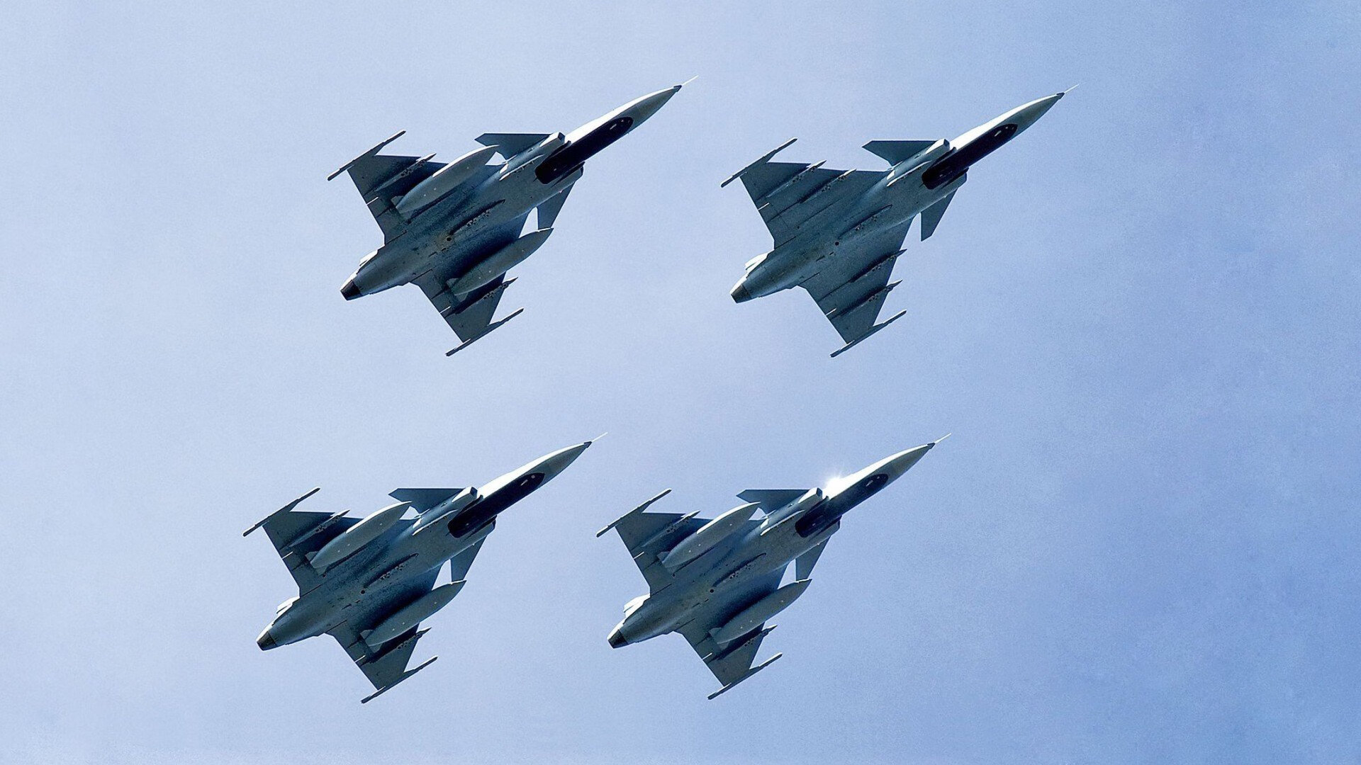 东契奇爆砍三双统治攻防,掘金铁血防守锁死广厦队迎国际赛大胜