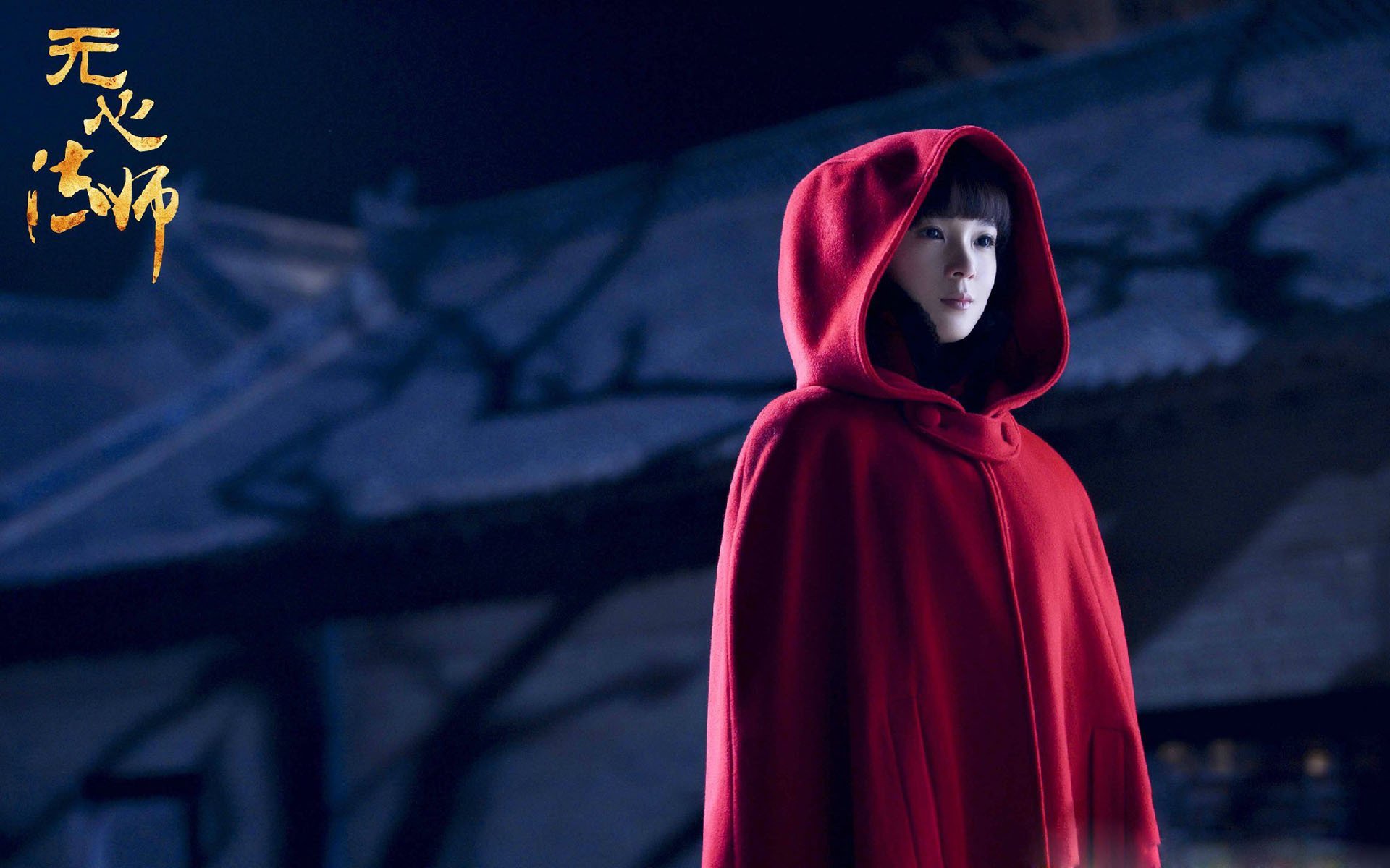 追日的男人，落日熔金，克莱完成终极救赎