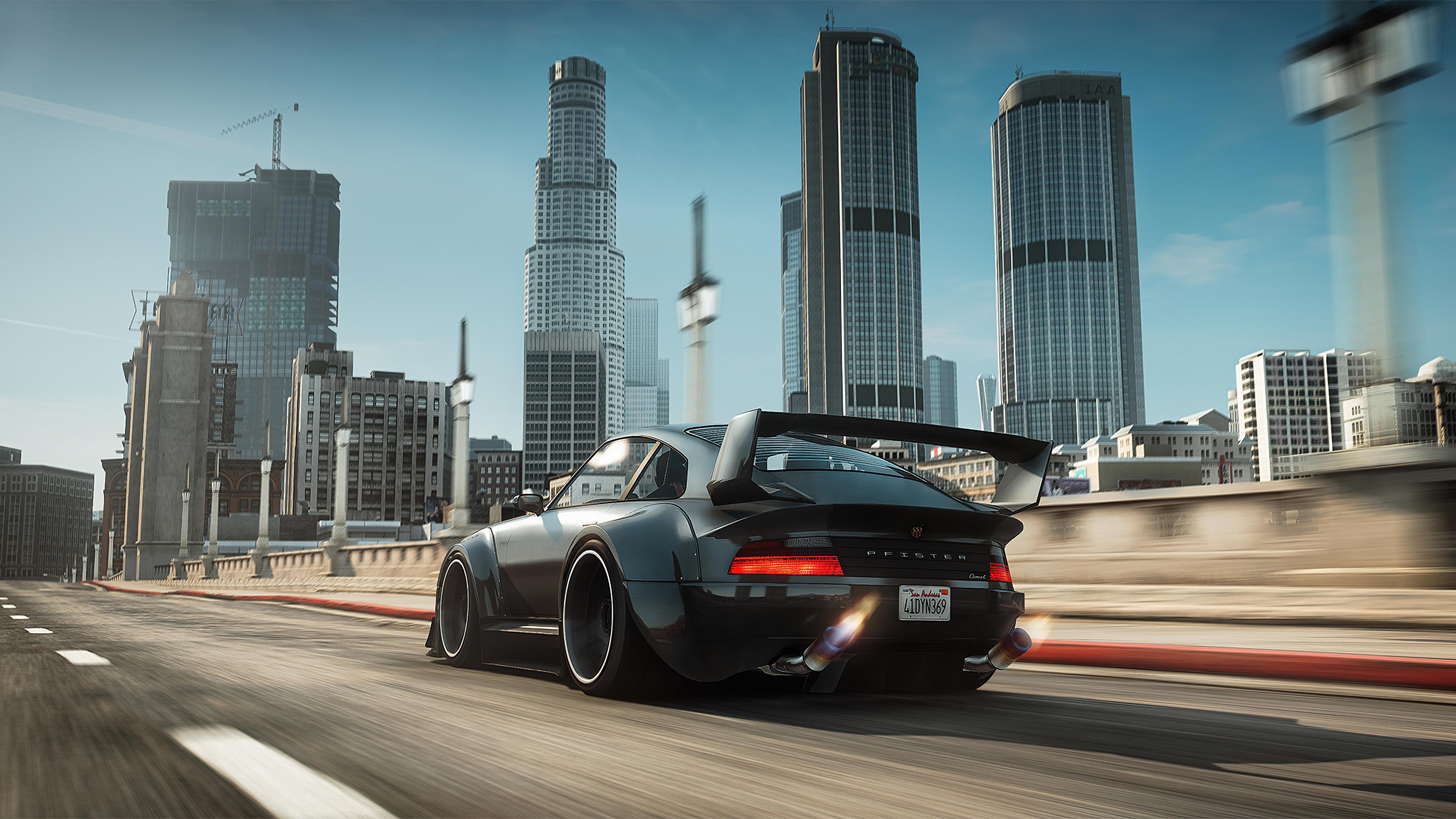 从太子到王储—马赛主场夜，福登用征服级的表演为自己正名