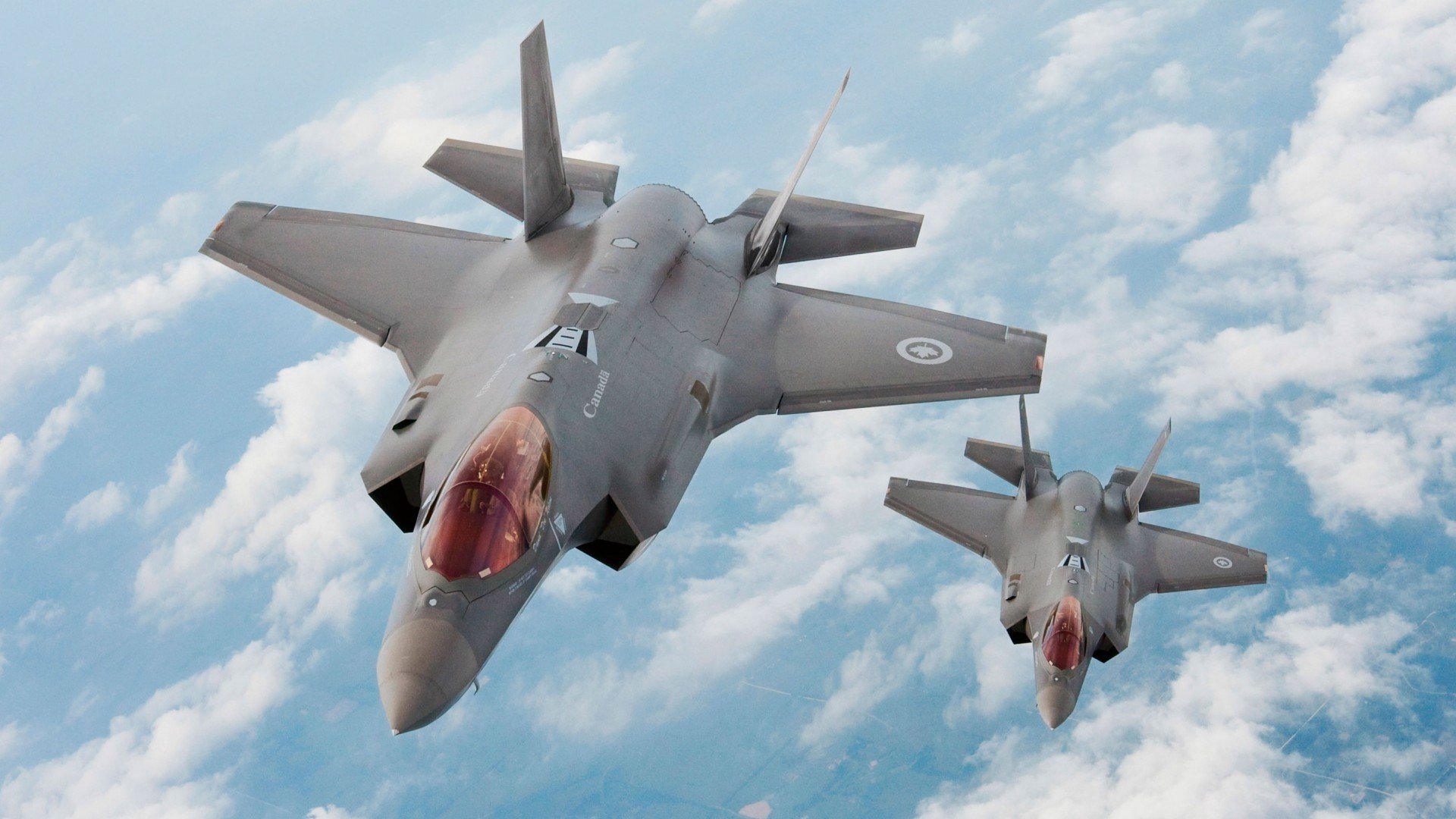 爱游戏官方-从中国战场到世界沙盘，爵士连胜如何折射辽宁队全球排名危机